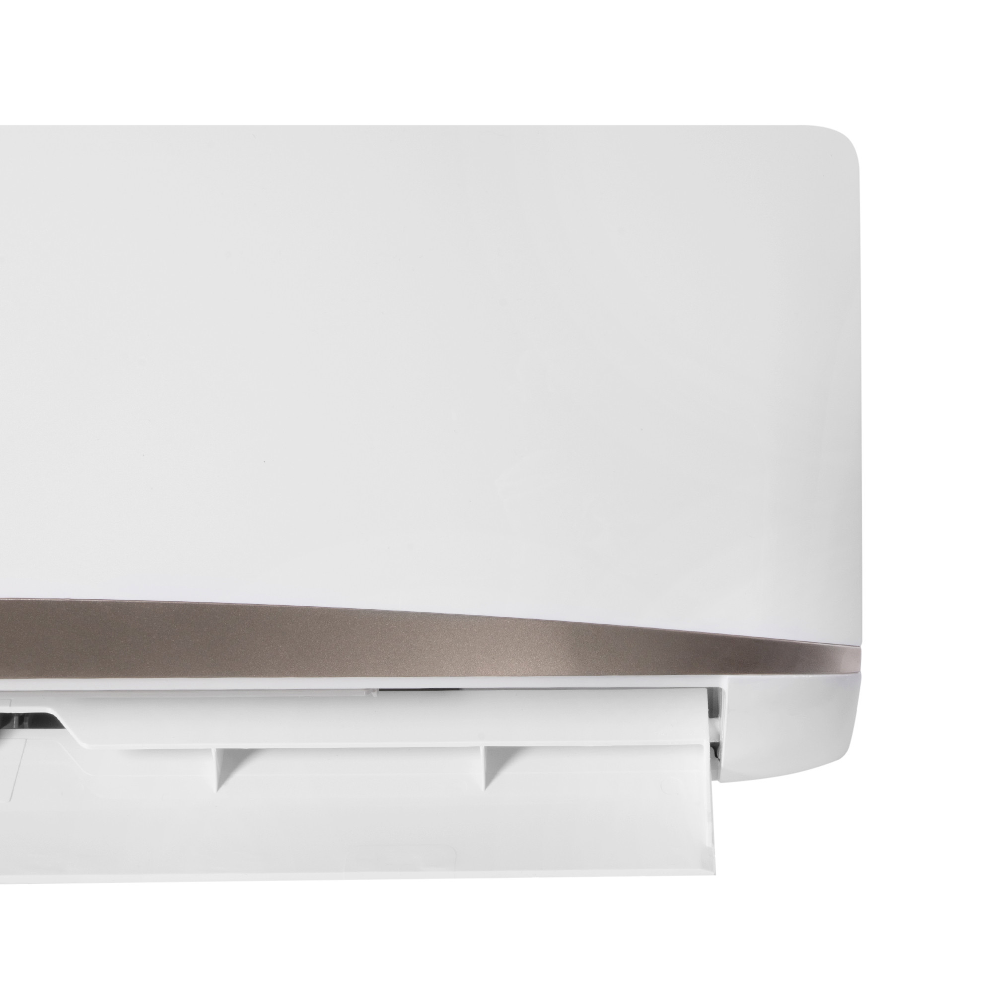 Сплит-система Royal Thermo Perfecto RTP-24HN1 комплект в компании ICEКОХИНОР