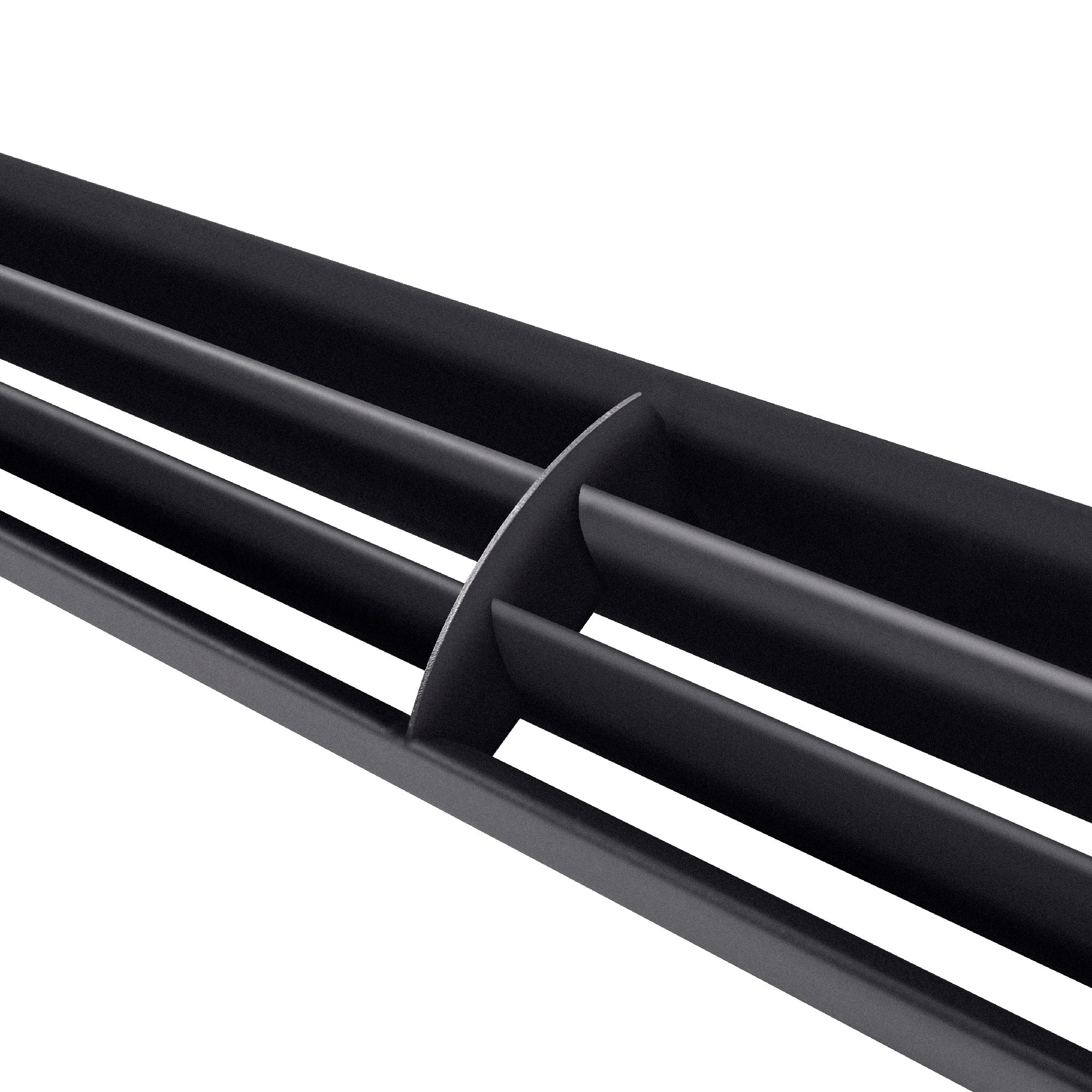 Завеса тепловая Ballu BHC-H20T24-BS в компании ICEКОХИНОР
