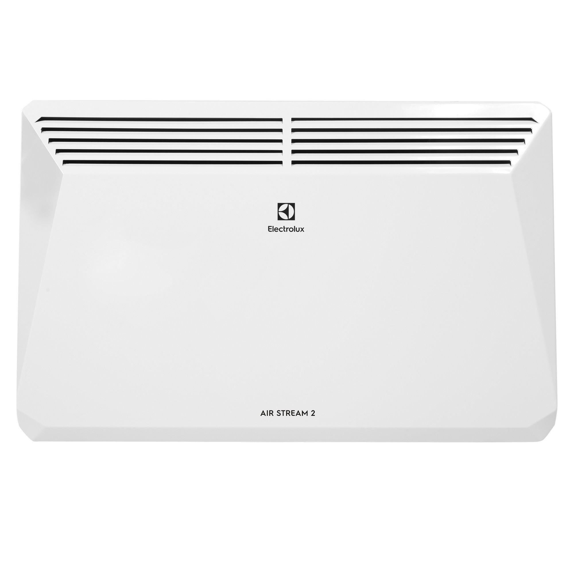 Конвектор электрический Electrolux ECH/AS2-1500 MR в компании ICEКОХИНОР