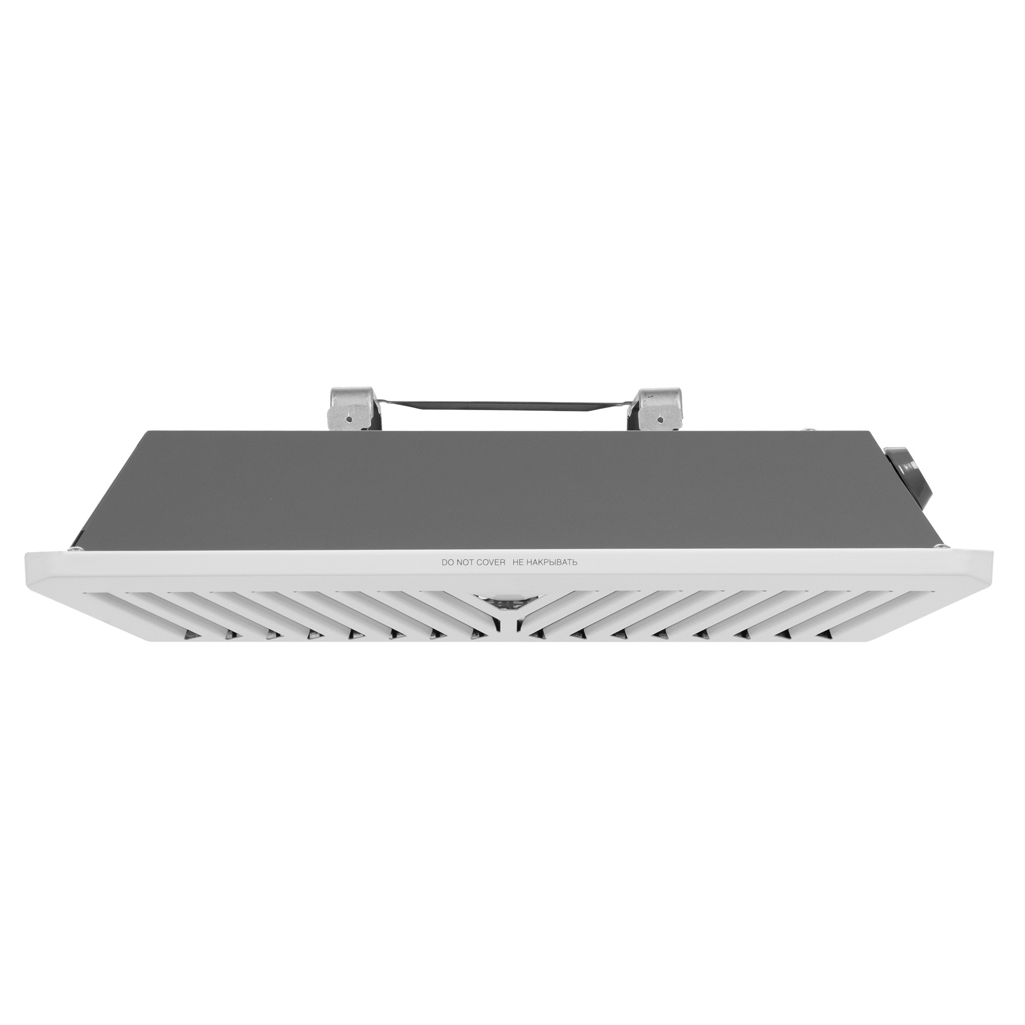 Конвектор электрический Electrolux ECH/A2-1000 M в компании ICEКОХИНОР