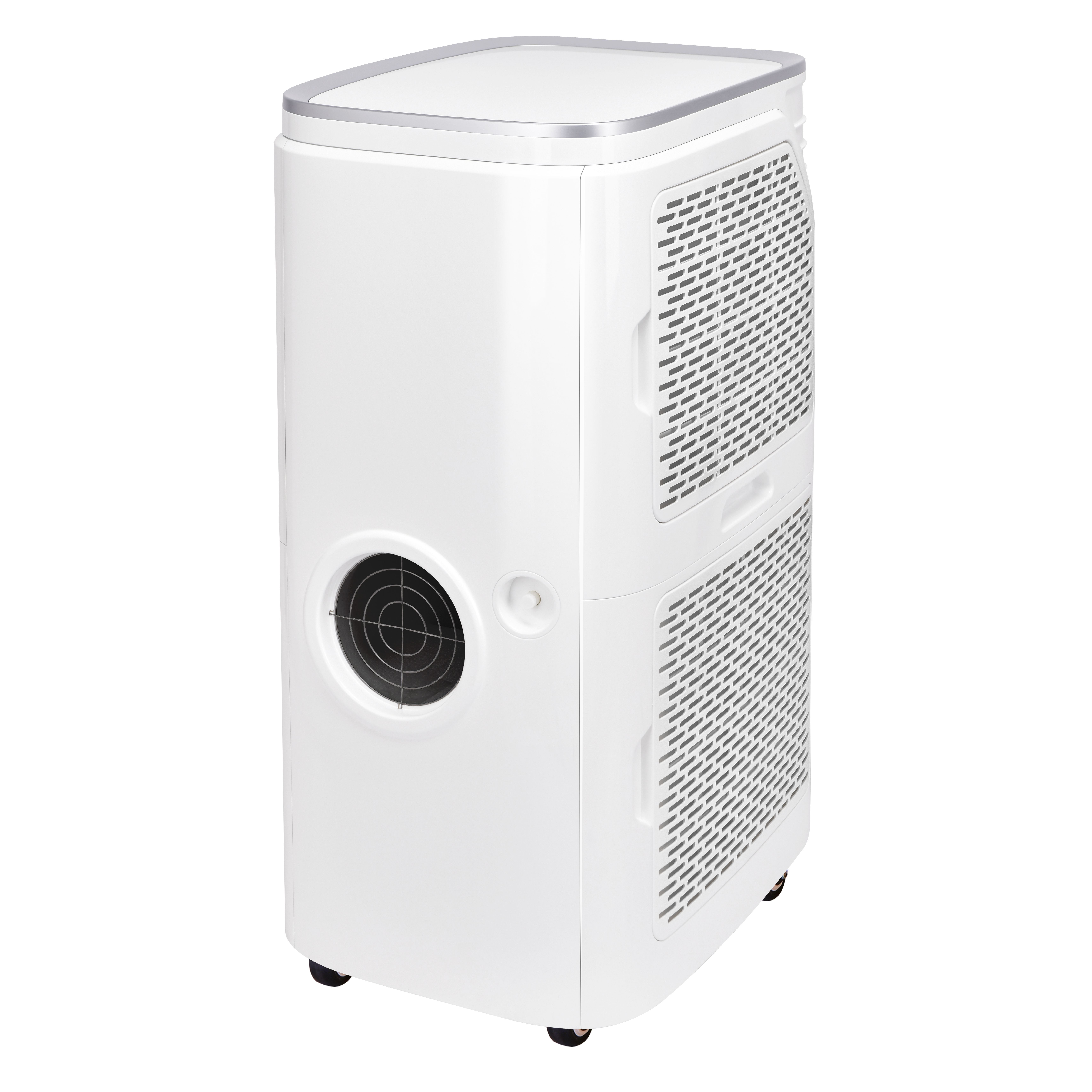 Кондиционер мобильный Electrolux Ice Column EACM-22 JK/N3 в компании ICEКОХИНОР