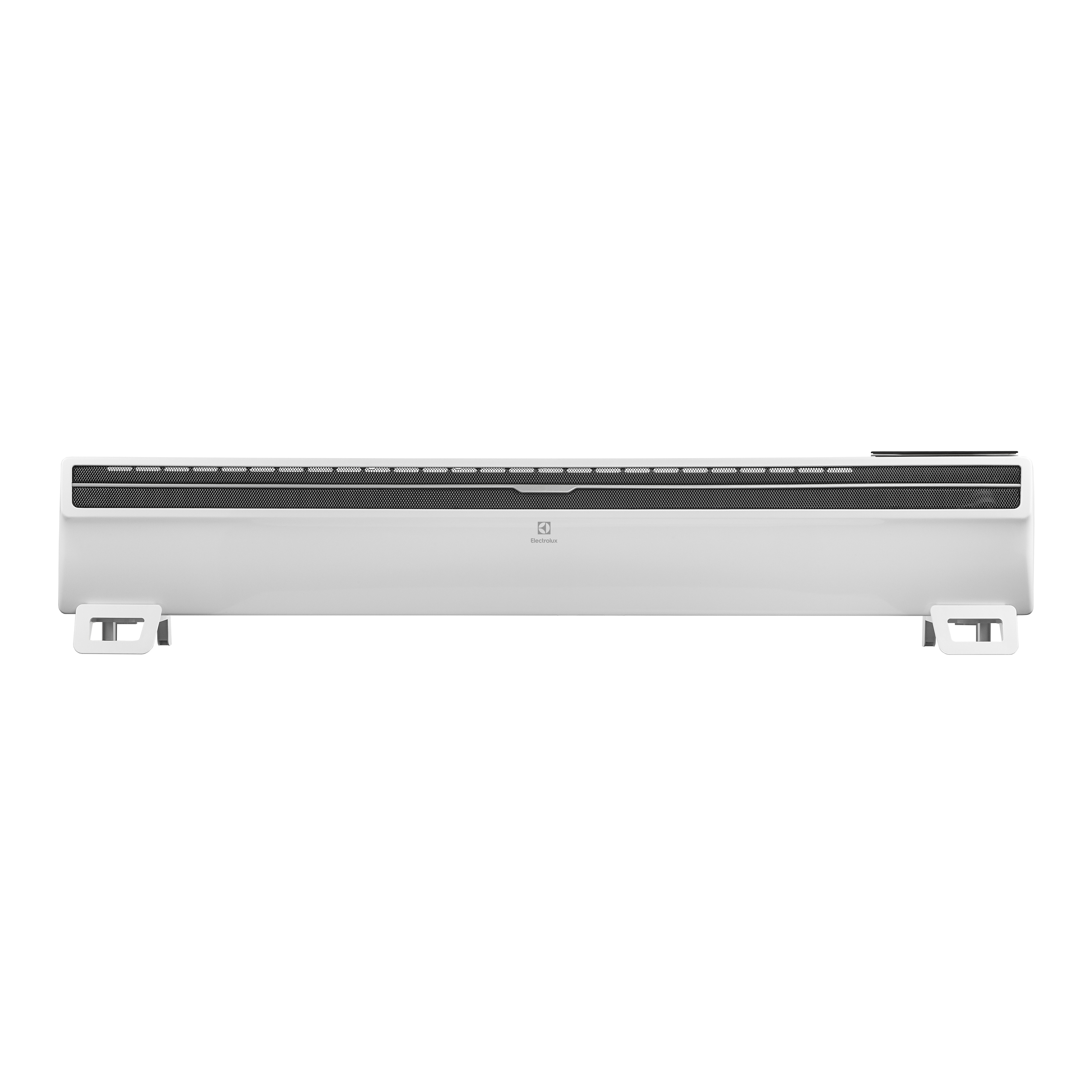 Электропанель Electrolux ECH/AG– 2000 PI в компании ICEКОХИНОР