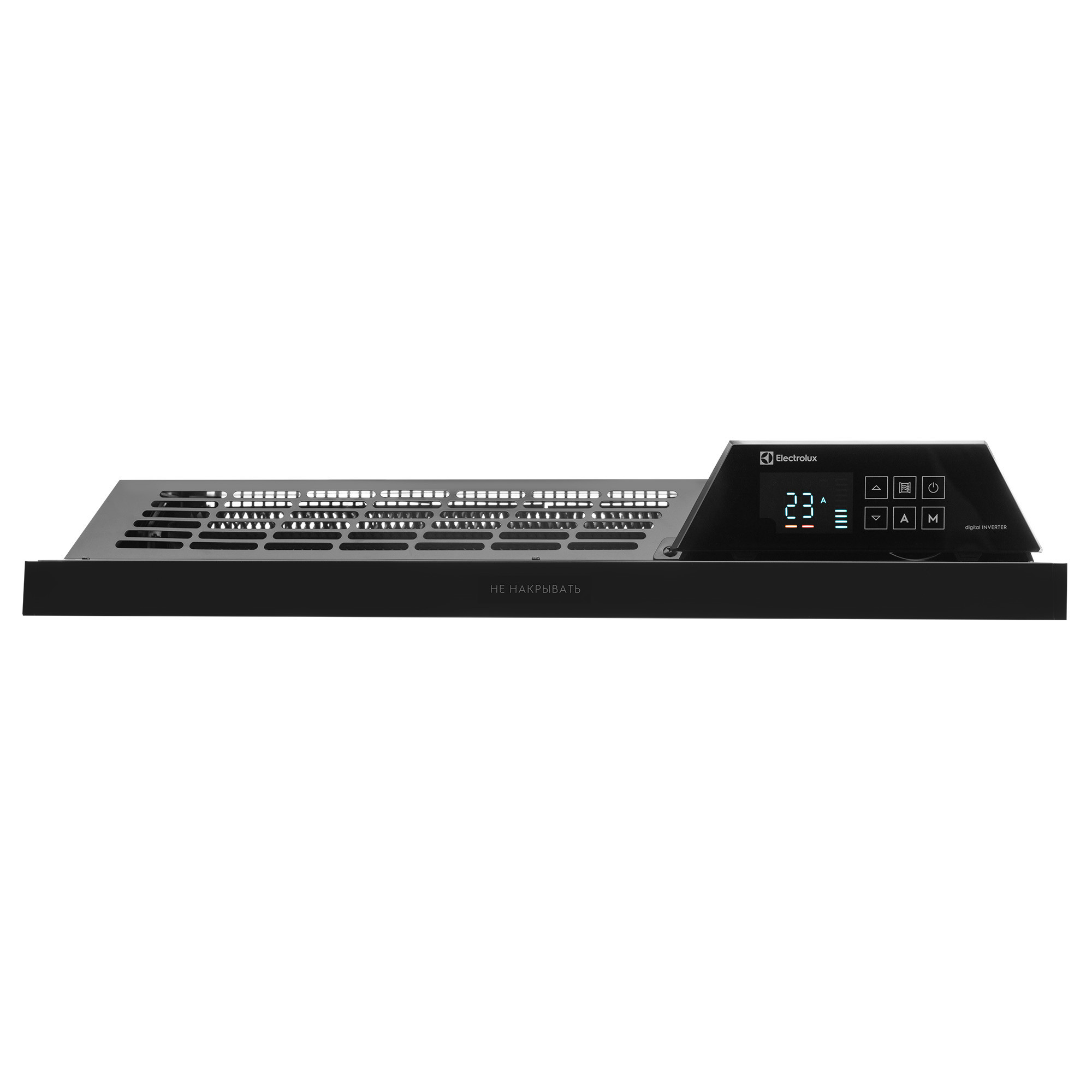 Конвектор Electrolux ECH/BMI-1500 Brilliant Marble в компании ICEКОХИНОР