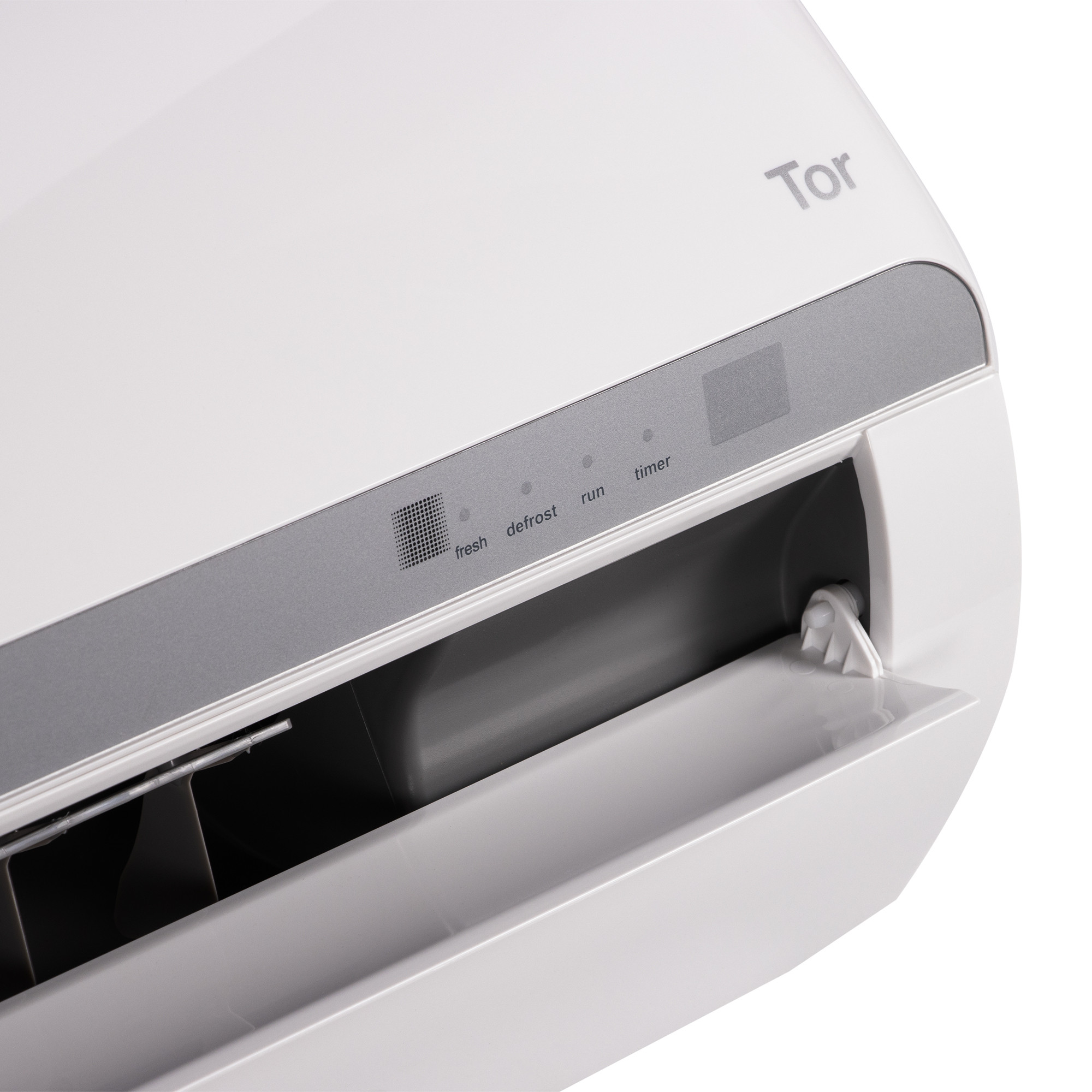 Сплит-система SHUFT TOR SFTM-09HN8 комплект в компании ICEКОХИНОР