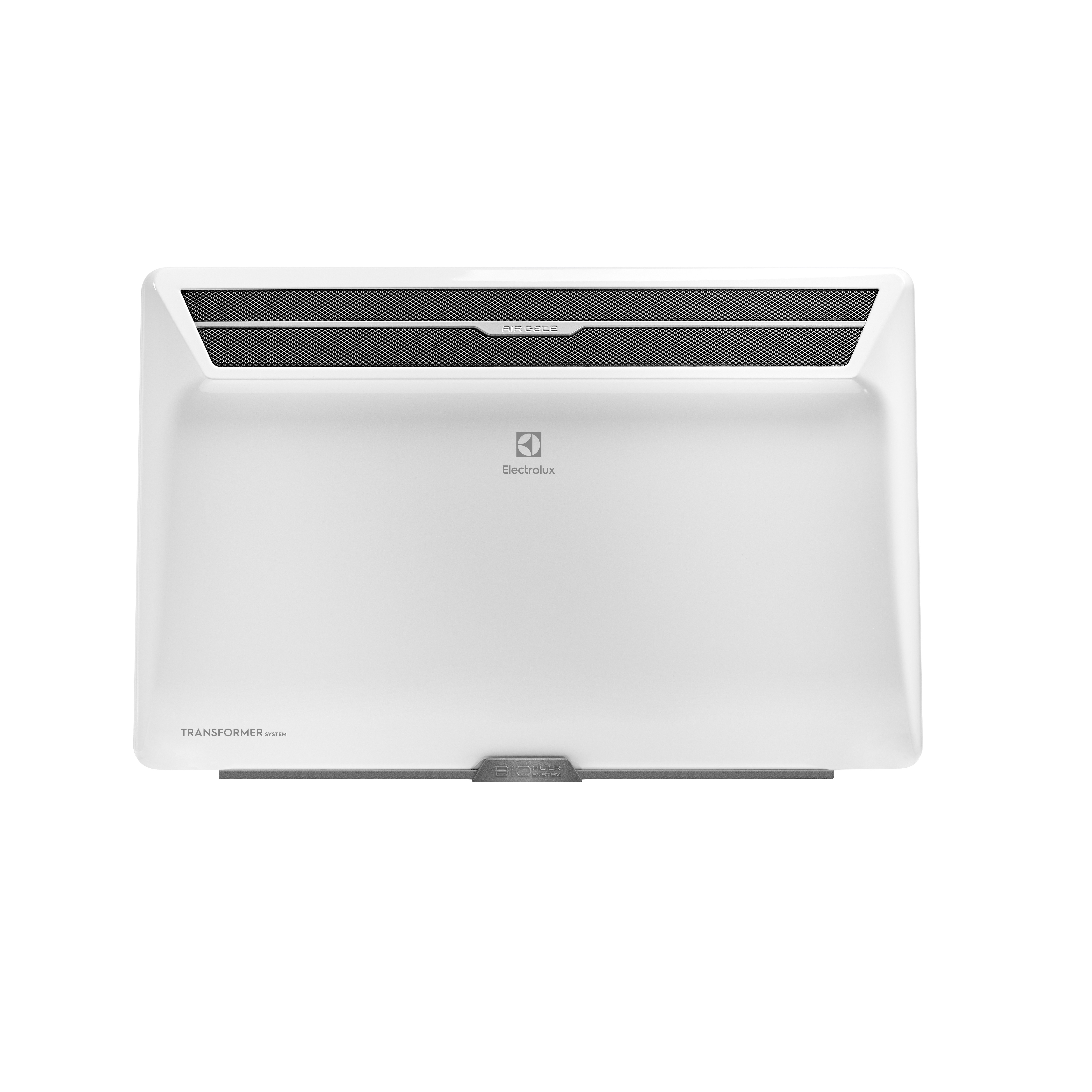 Модуль отопительный Electrolux серии Air Gate Transformer ECH/AG2-2000 T + шасси EFT/AG2R в компании ICEКОХИНОР