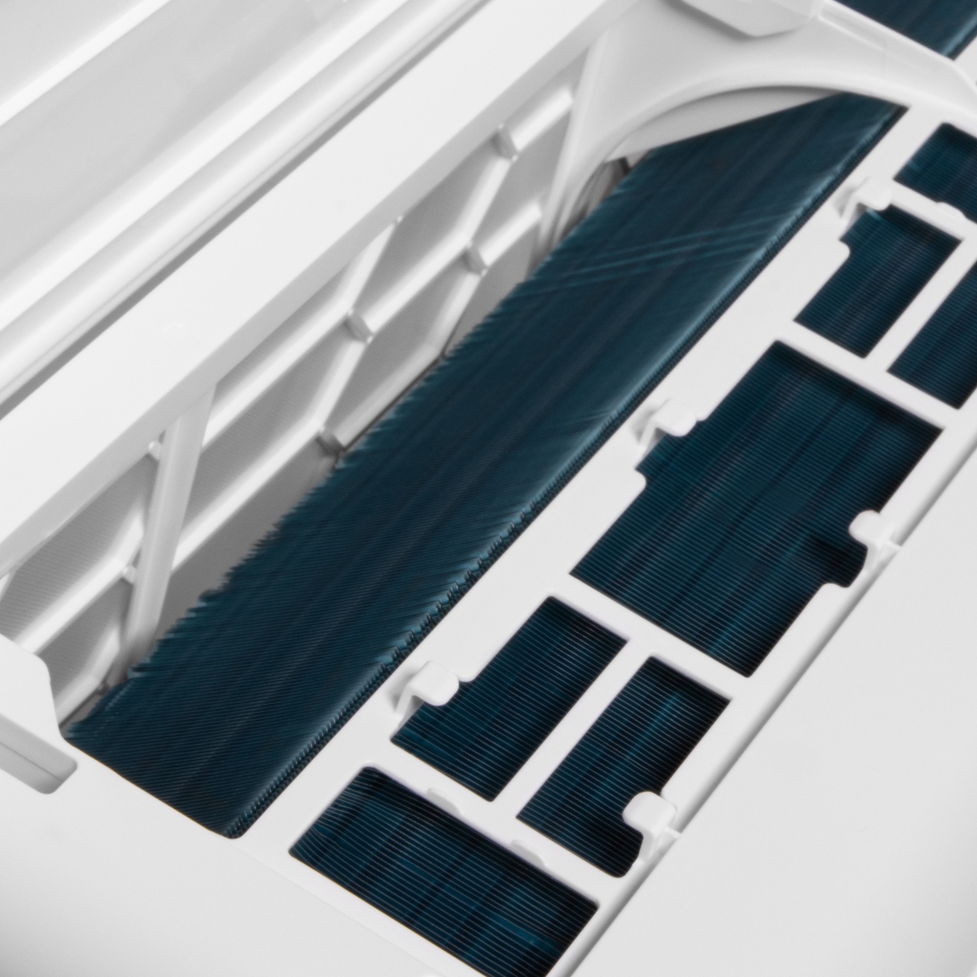 Сплит-система Royal Thermo Barocco RTB-12HN8_V2 комплект в компании ICEКОХИНОР