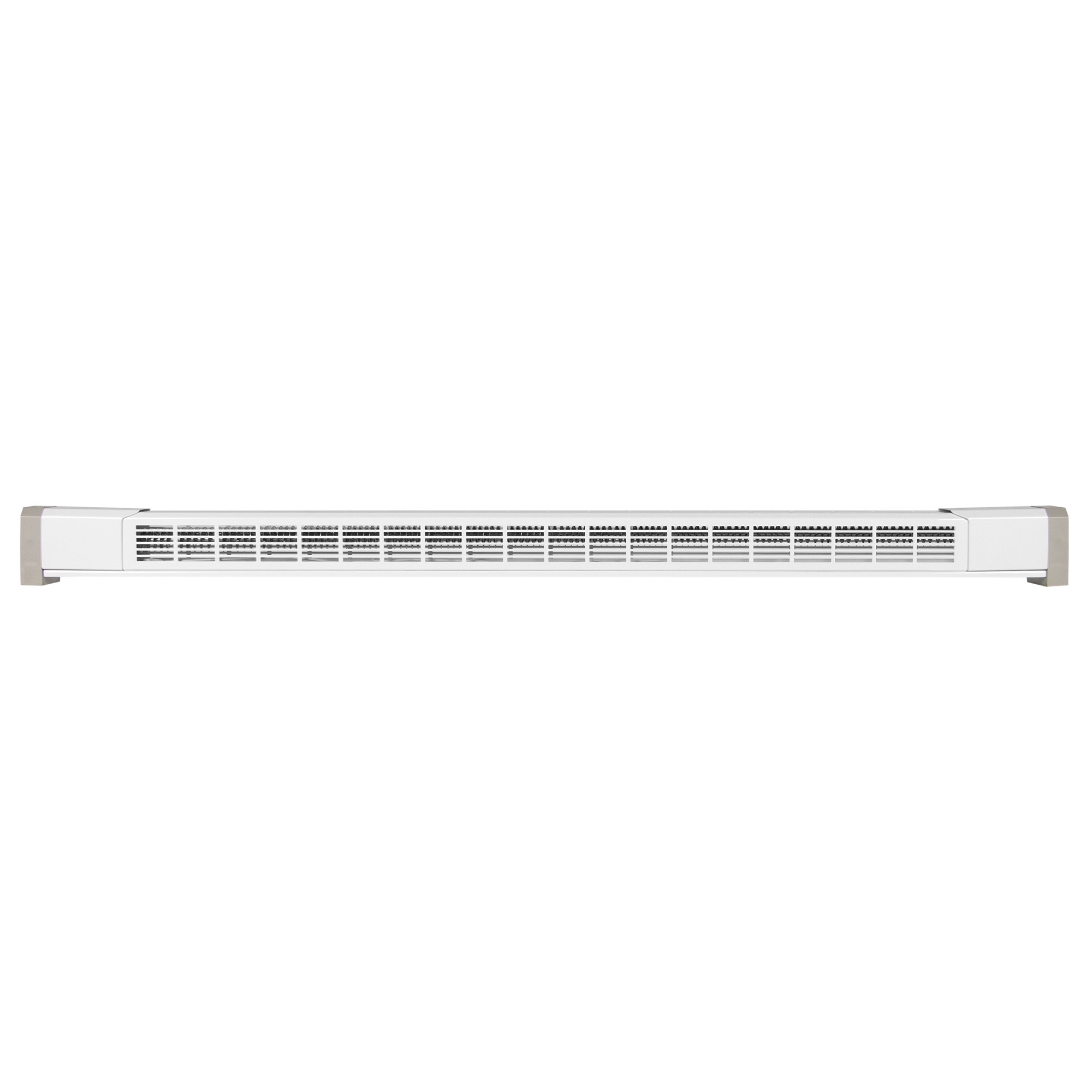 Конвектор электрический Ballu Plinth Compact BEC/PLC-100-400 в компании ICEКОХИНОР