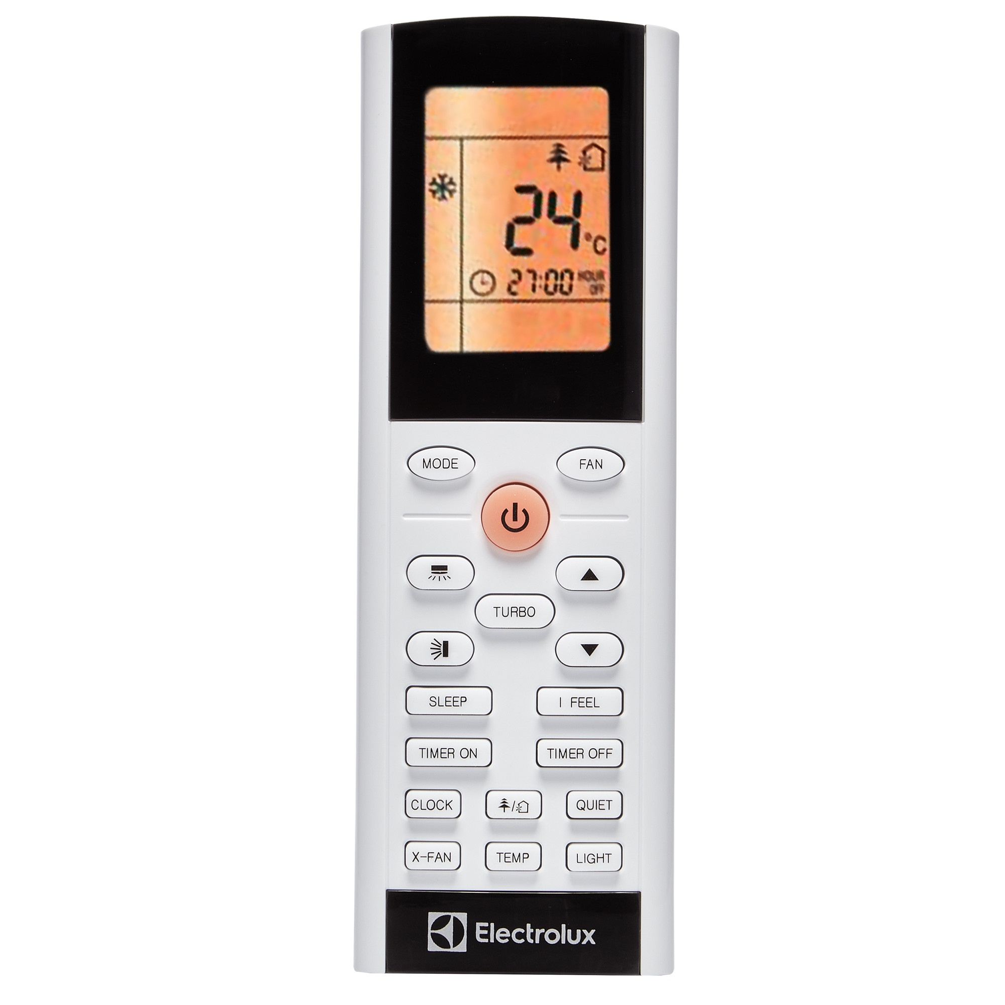 Блок внутренний Electrolux EACS/I-18 HM FMI/N8_ERP/in сплит-системы в компании ICEКОХИНОР