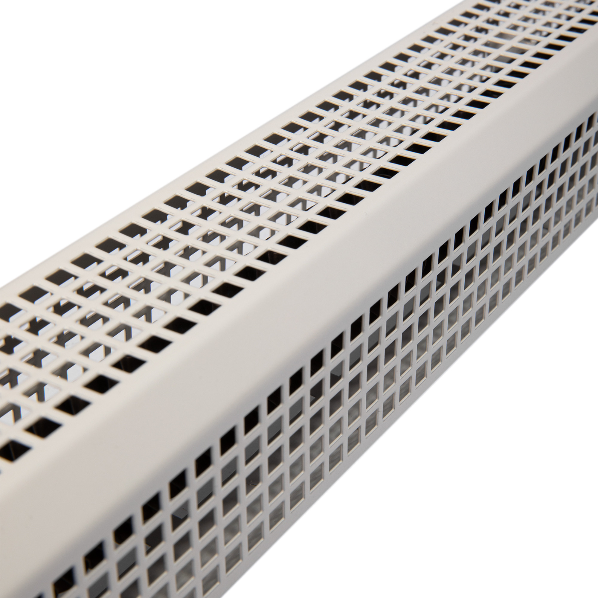 Конвектор электрический Ballu Plinth Compact BEC/PLC-80-300 в компании ICEКОХИНОР