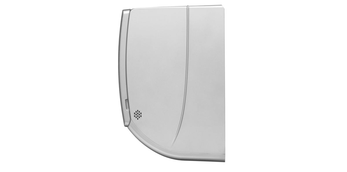 Сплит-система Haier Stellar HP AS70SHP1HRA-S / 1U70SHP1FRA в компании ICEКОХИНОР