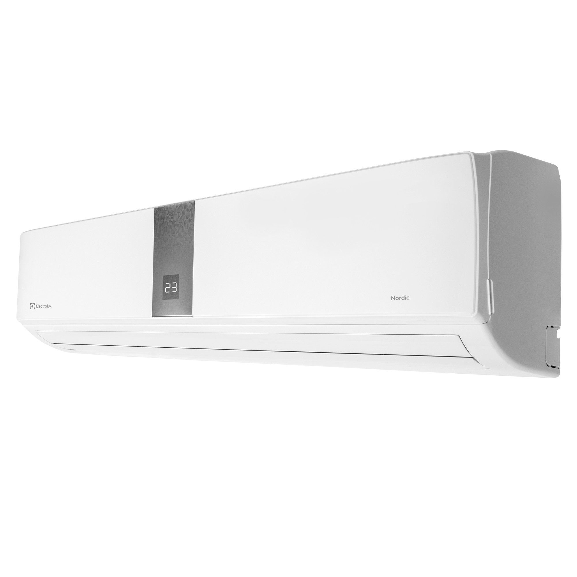 Сплит-система Electrolux Nordic EACS-36HT/N3_24Y комплект в компании ICEКОХИНОР