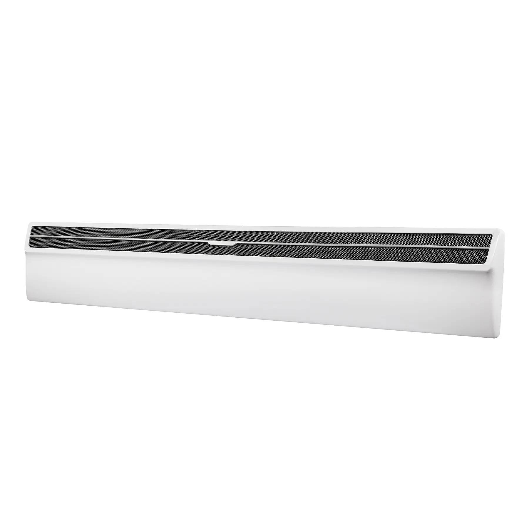 Электропанель Electrolux ECH/AG– 1500 PI в компании ICEКОХИНОР