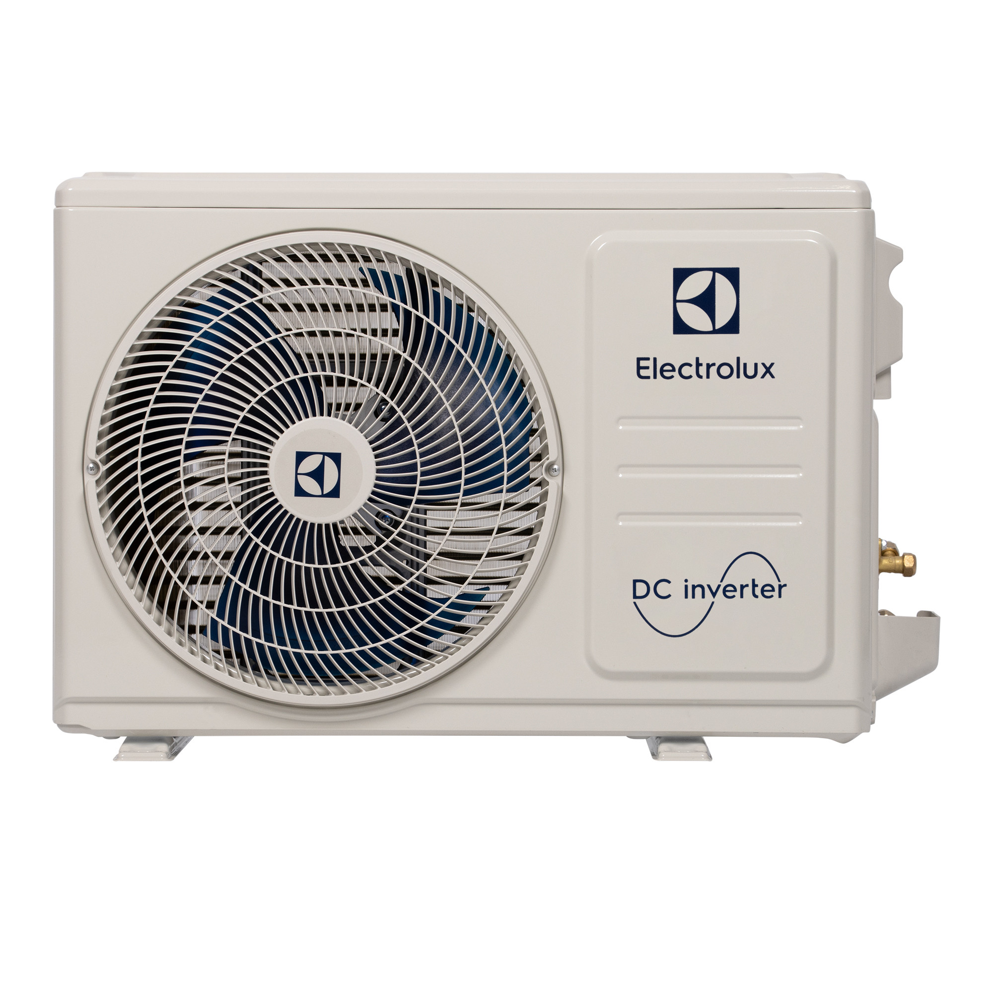 Блок наружный Electrolux Atrium DC EACS/I-07HAT/N8/out инверторной сплит-системы в компании ICEКОХИНОР