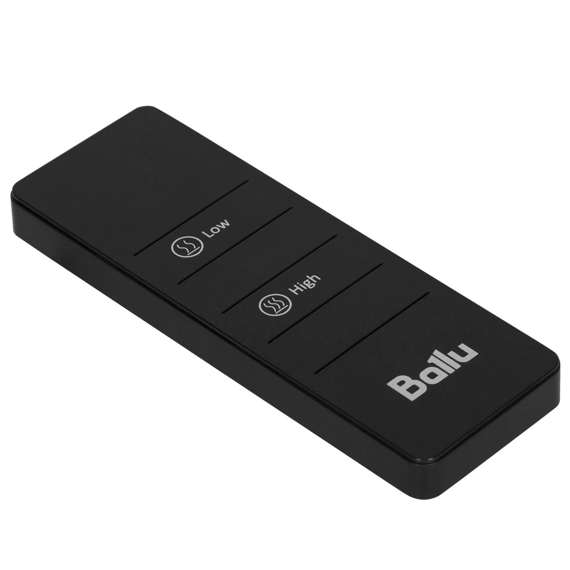 Обогреватель инфракрасный Ballu BIH-LL-2.5-B в компании ICEКОХИНОР