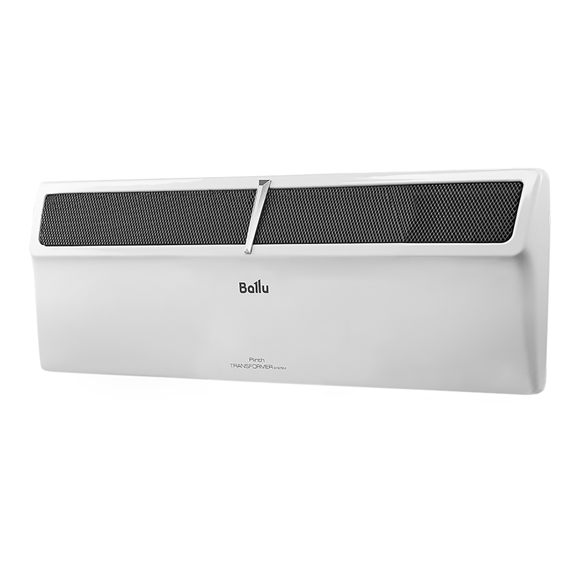 Модуль отопительный электрического конвектора Ballu Plinth Transformer BEC/PL-500 в компании ICEКОХИНОР