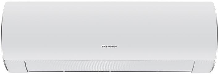 Настенная сплит-система Lyra Inverter R32 white GWH09ACC-K6DNA1F(LCLH) в компании ICEКОХИНОР