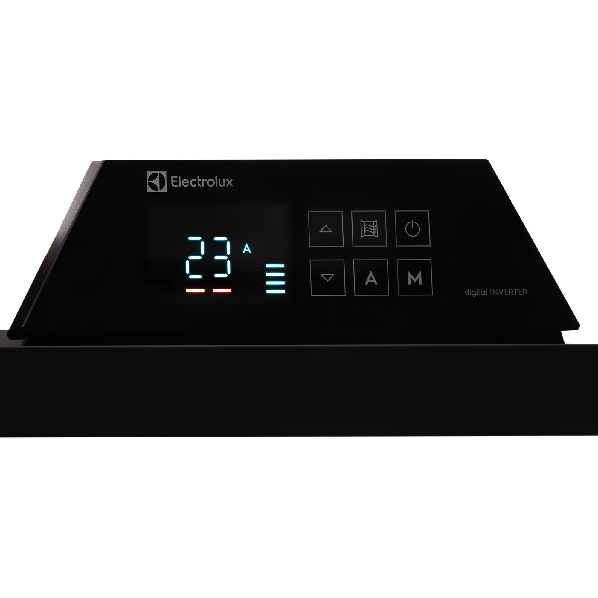 Конвектор Electrolux ECH/BMI-1500 Brilliant Marble в компании ICEКОХИНОР