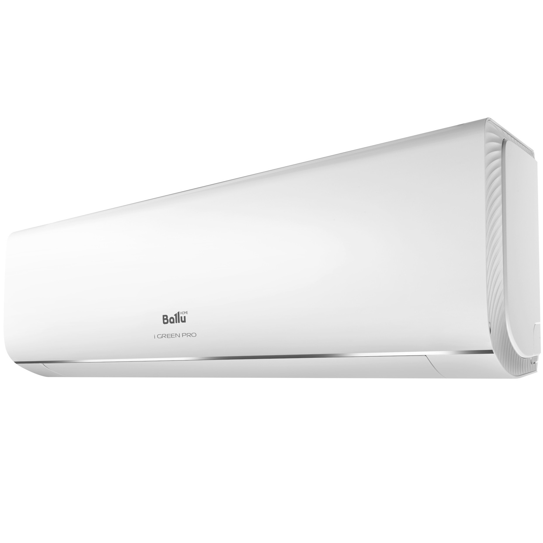 Сплит-система Ballu iGreen Pro BSAG-07HN8 комплект в компании ICEКОХИНОР