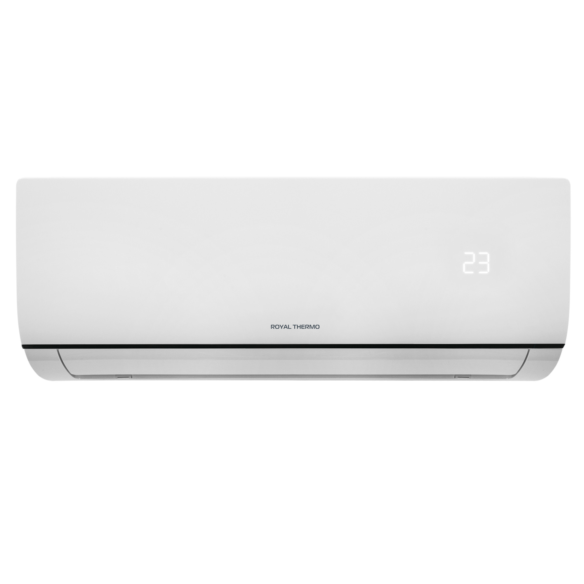 Сплит-система Royal Thermo Siena RTS-12HN1 комплект в компании ICEКОХИНОР