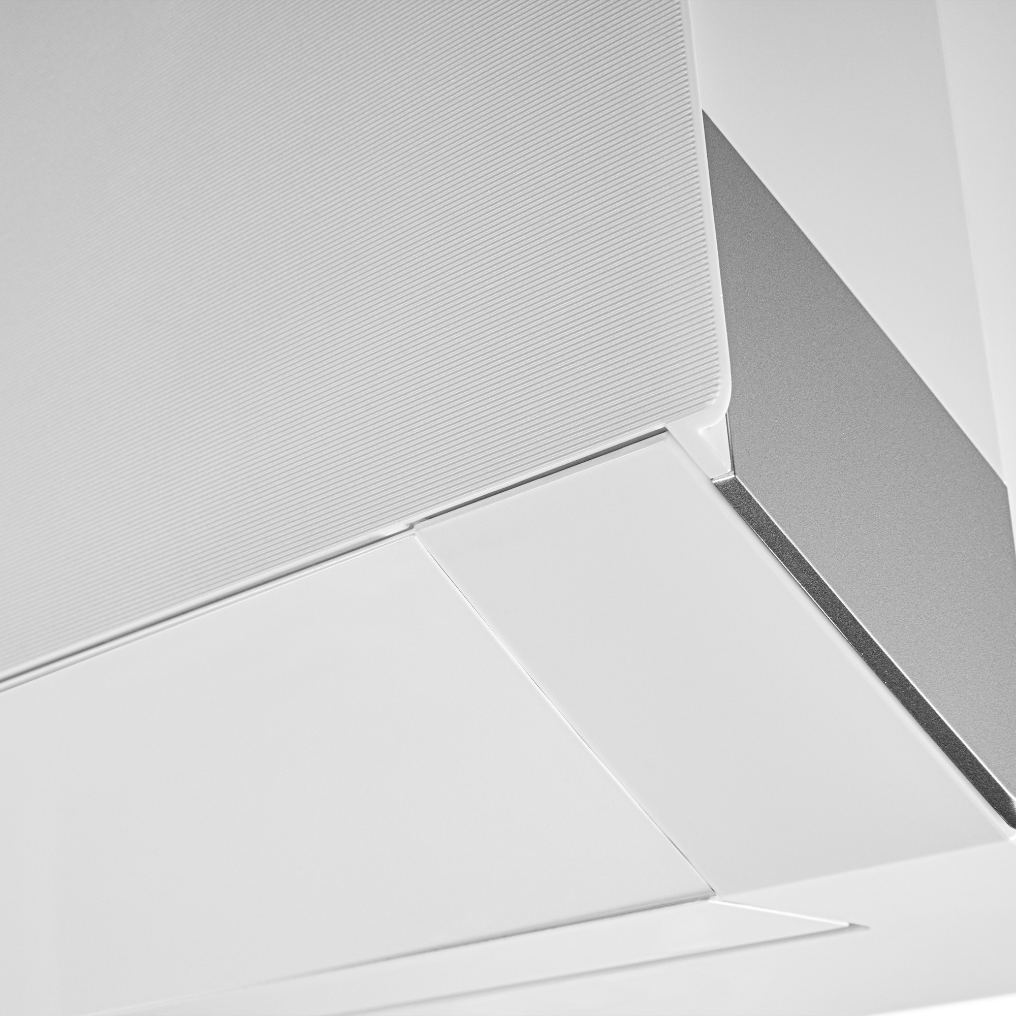 Сплит-система инверторного типа Electrolux Enterprise Super DC EACS/I-09HEN-WHITE/N8_24Y комплект в компании ICEКОХИНОР