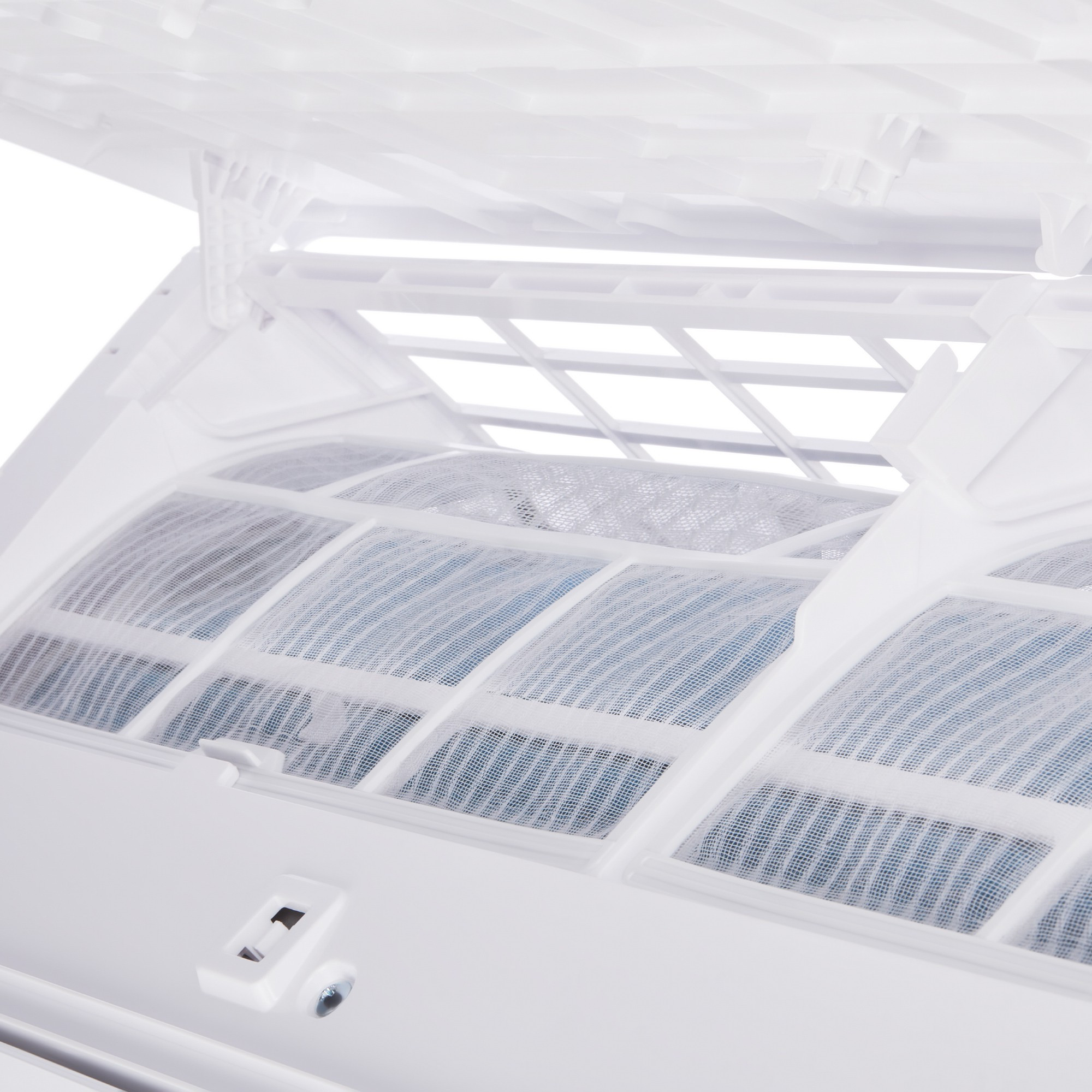 Сплит-система инверторного типа, комплект Electrolux EACS/I-18HVI/N8_19Y в компании ICEКОХИНОР