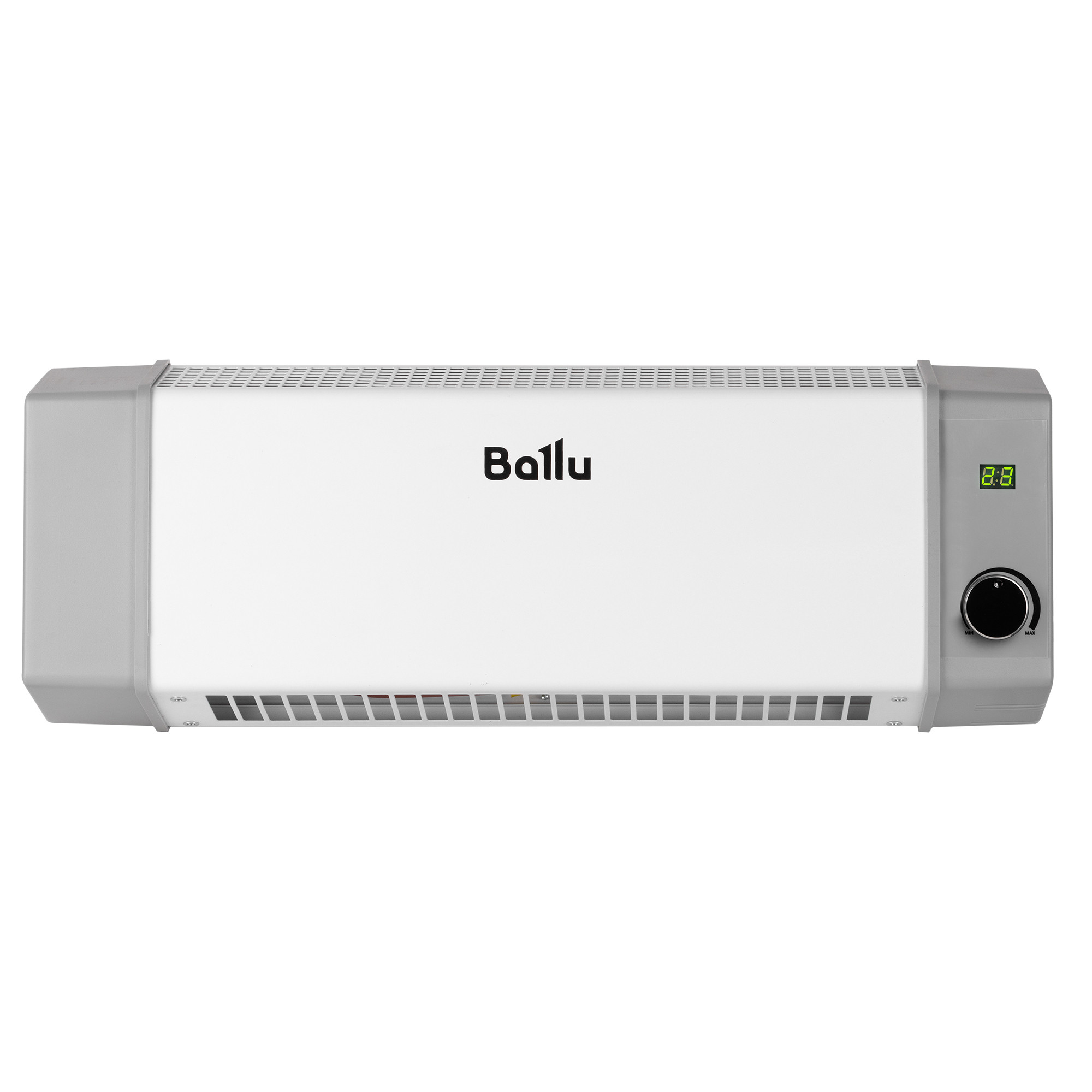 Конвектор электрический Ballu IP 54 BEC/CMR-500 в компании ICEКОХИНОР
