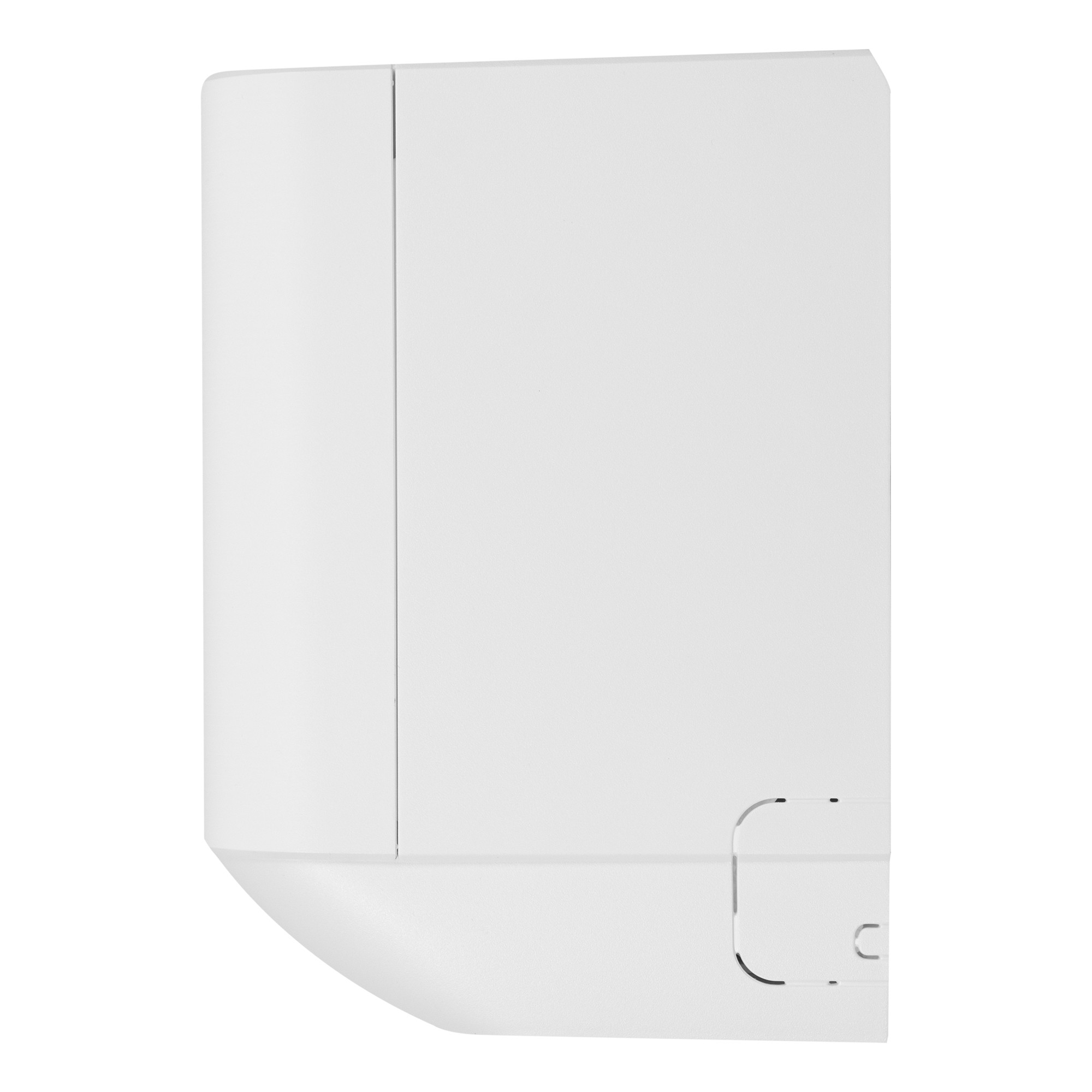 Сплит-система инверторного типа Royal Thermo Diamond DC RTDI-18HN8/Wi-Fi комплект в компании ICEКОХИНОР