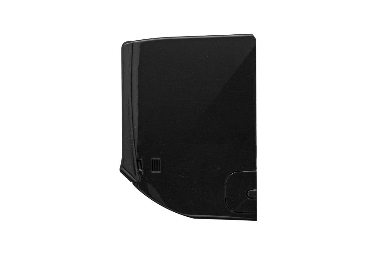 Сплит-система Haier Quantum Inverter AS35HQJ1HRA-B / 1U35HQJ1FRA в компании ICEКОХИНОР