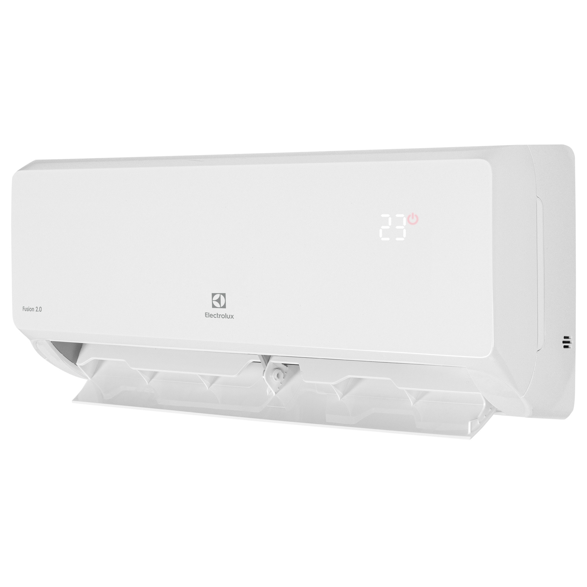 Блок внутренний Electrolux EACS/I-09 HMB FMI/N8_ERP/in сплит-системы в компании ICEКОХИНОР