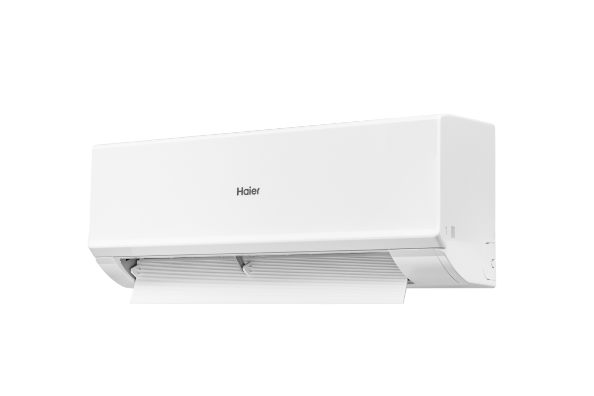 Сплит-система Haier Quantum On-Off HSU-24HQJ103/R3-W(IN) / HSU-24HQJ103/R3(OUT) в компании ICEКОХИНОР