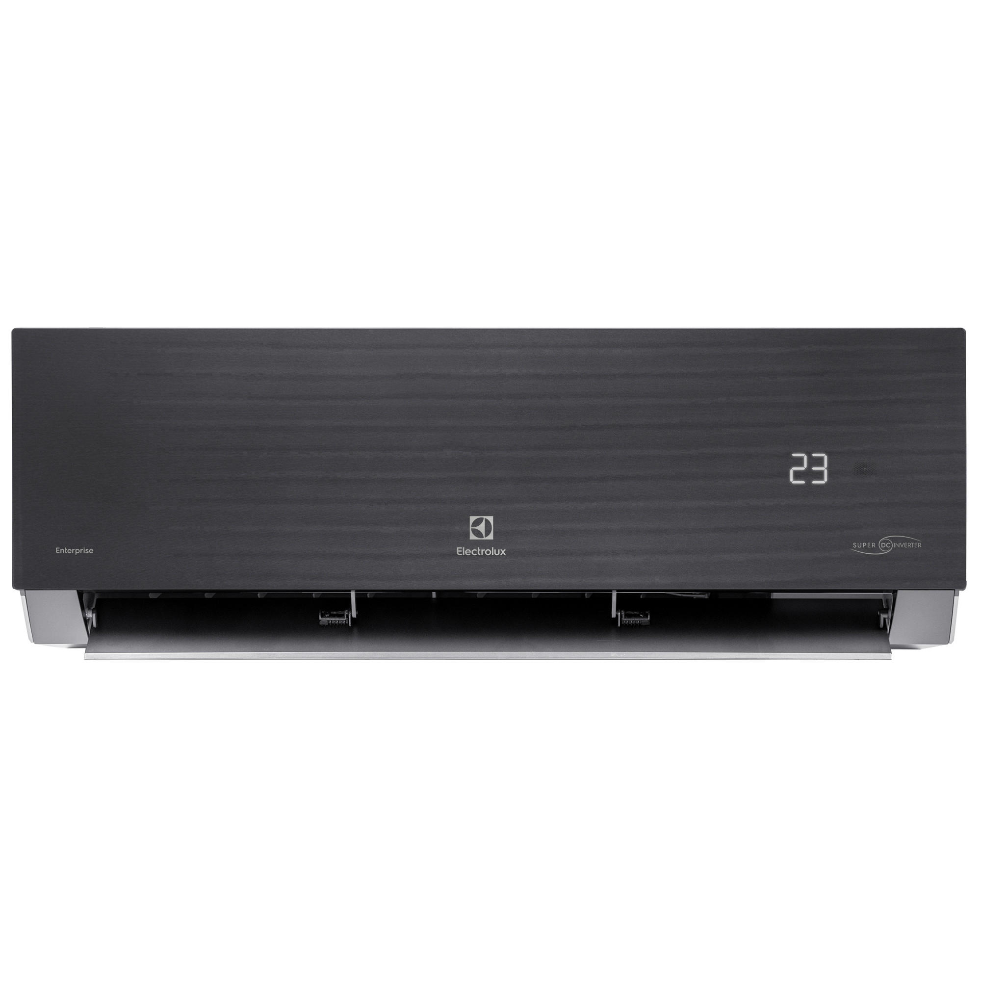 Блок внутренний Electrolux EACS/I-18 HEN FMI/N8_ERP/in сплит-системы в компании ICEКОХИНОР