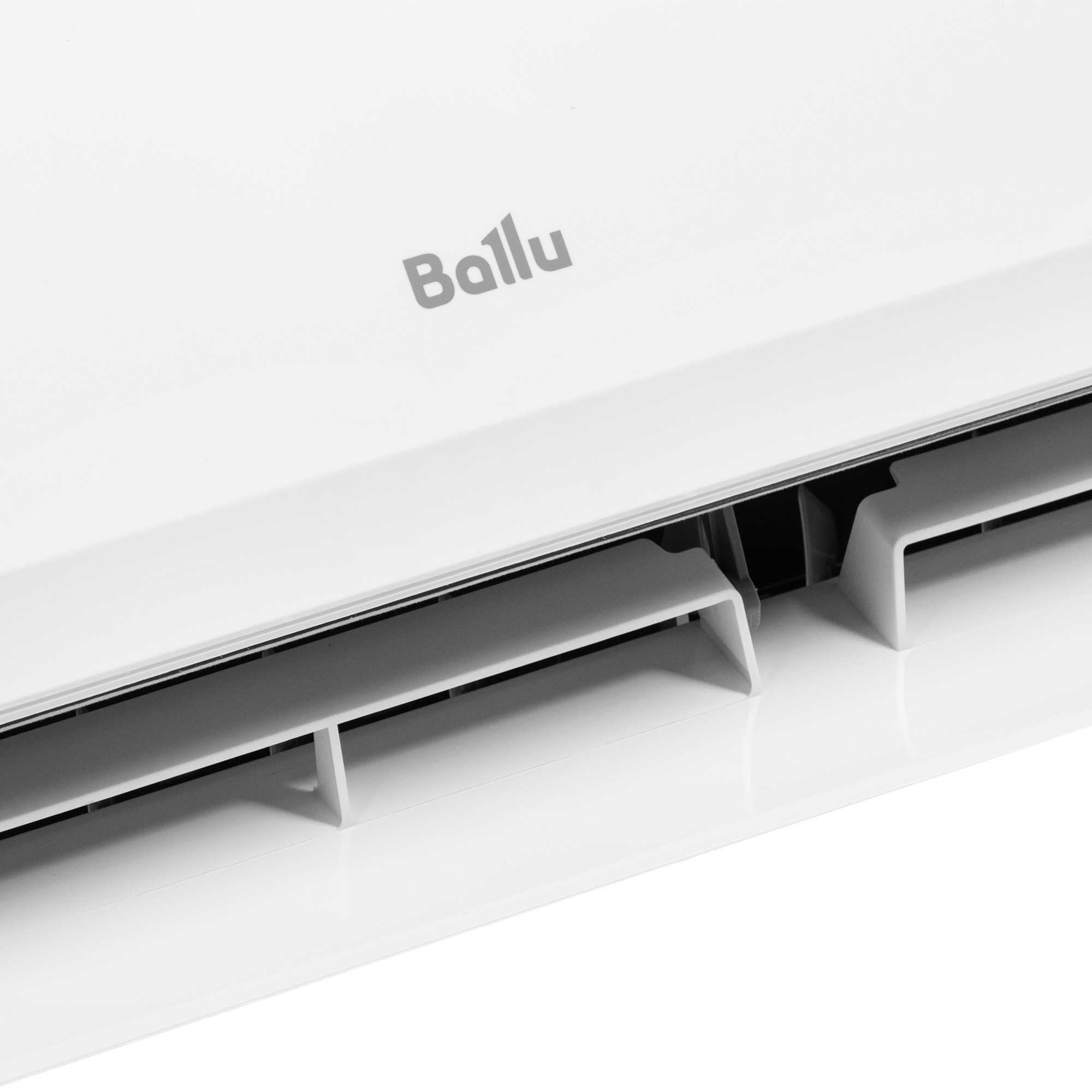 Блок внутренний Ballu ECO Smart DC BSYI-FM/in-07HN8_V1/EU инверторной мульти сплит-системы в компании ICEКОХИНОР