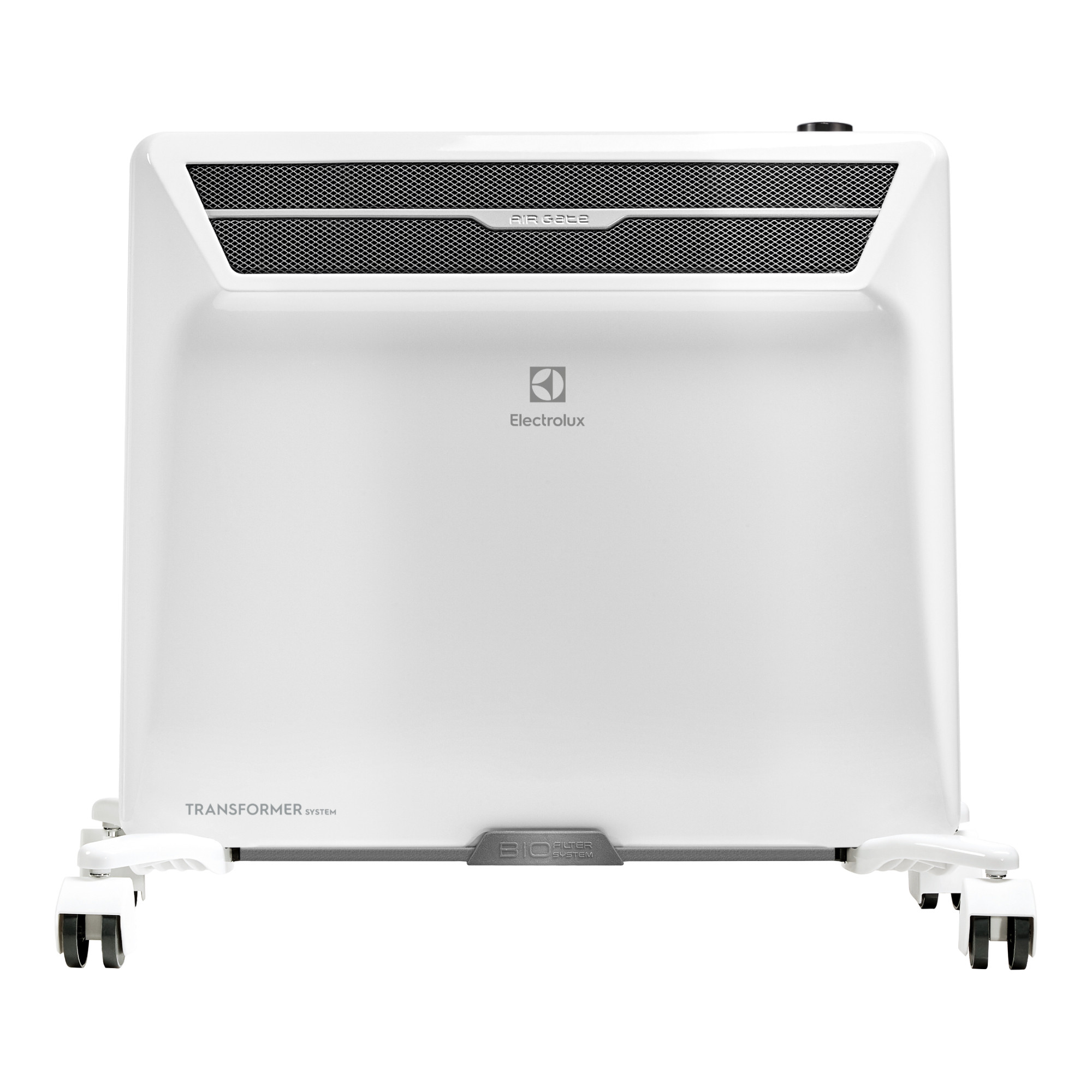 Комплект Electrolux Air Gate Transformer с блоком управления и шасси ECH/AG2-1000 T-TUM3 (мех) в компании ICEКОХИНОР