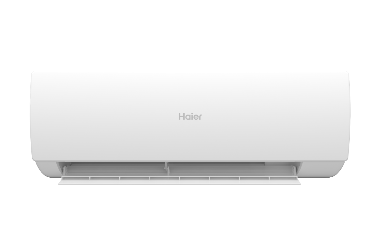 Внутренний блок Haier Spirit M AS70SS1HRA-M в компании ICEКОХИНОР