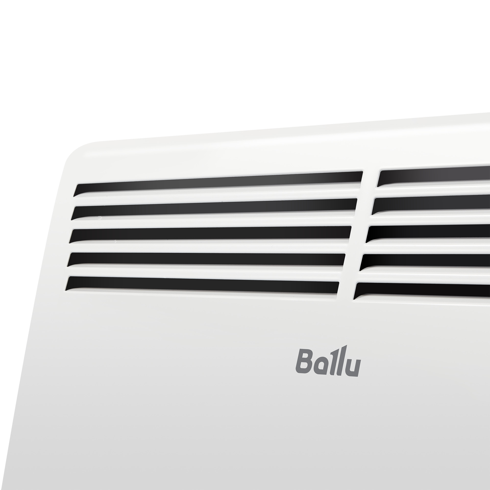 Конвектор электрический Ballu BEC/HMM-1000 в компании ICEКОХИНОР