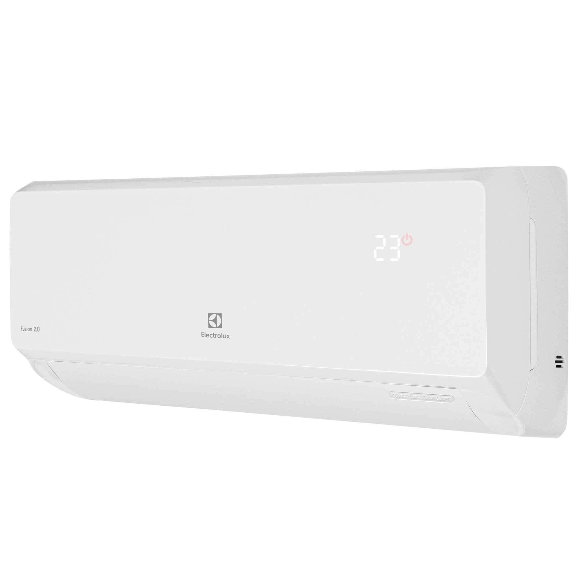 Блок внутренний Electrolux EACS/I-09 HMB FMI/N8_ERP/in сплит-системы в компании ICEКОХИНОР