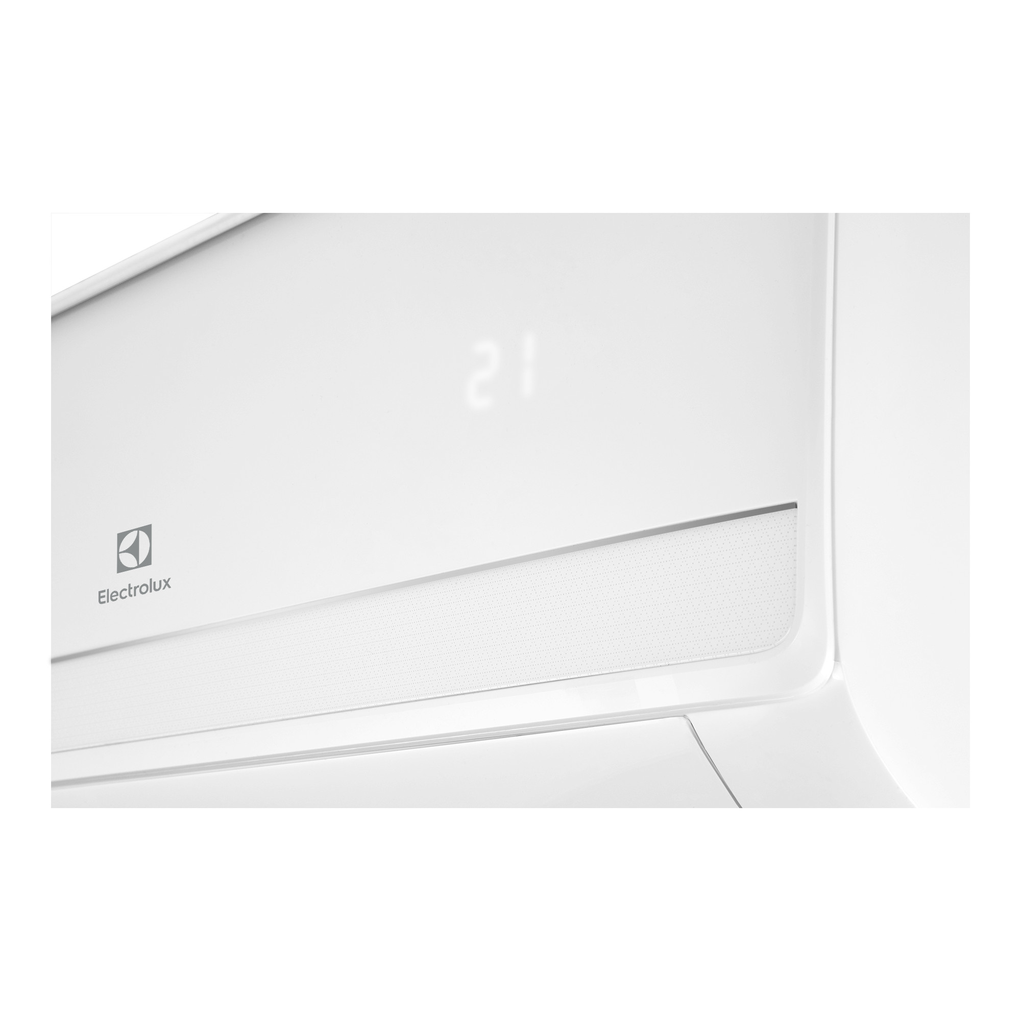 Сплит-система Electrolux Skandi EACS-12HSK/N3 комплект в компании ICEКОХИНОР