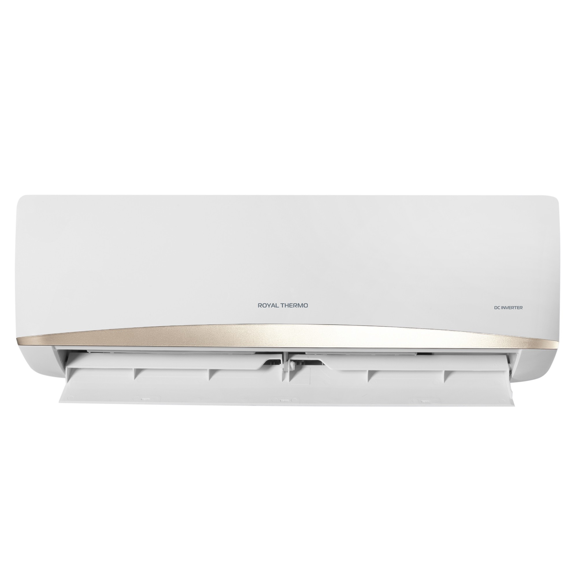 Сплит-система инверторного типа Royal Thermo Perfecto DC RTPI-24HN8 комплект в компании ICEКОХИНОР