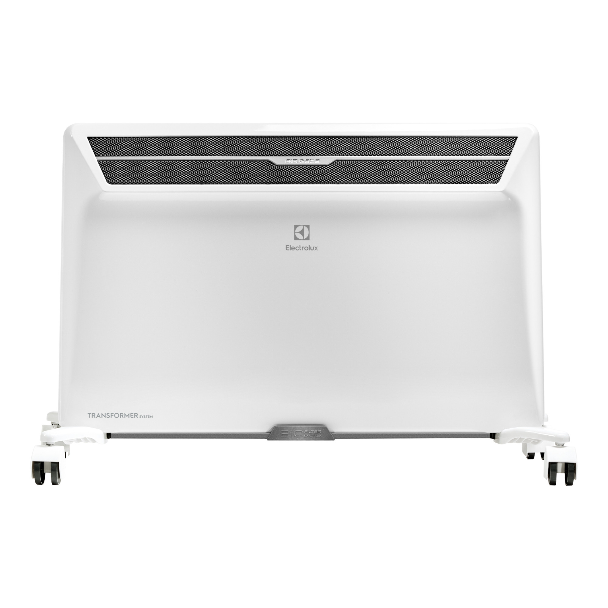 Комплект Electrolux Air Gate Transformer с блоком управления и шасси ECH/AG2-1000 T-TUE4 (электр) в компании ICEКОХИНОР