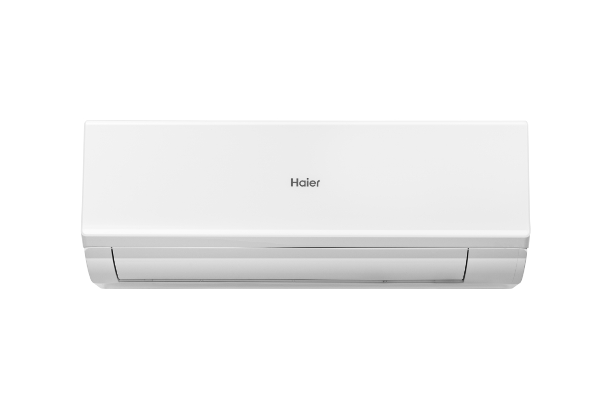 Сплит-система Haier Quantum On-Off HSU-24HQJ103/R3-W(IN) / HSU-24HQJ103/R3(OUT) в компании ICEКОХИНОР