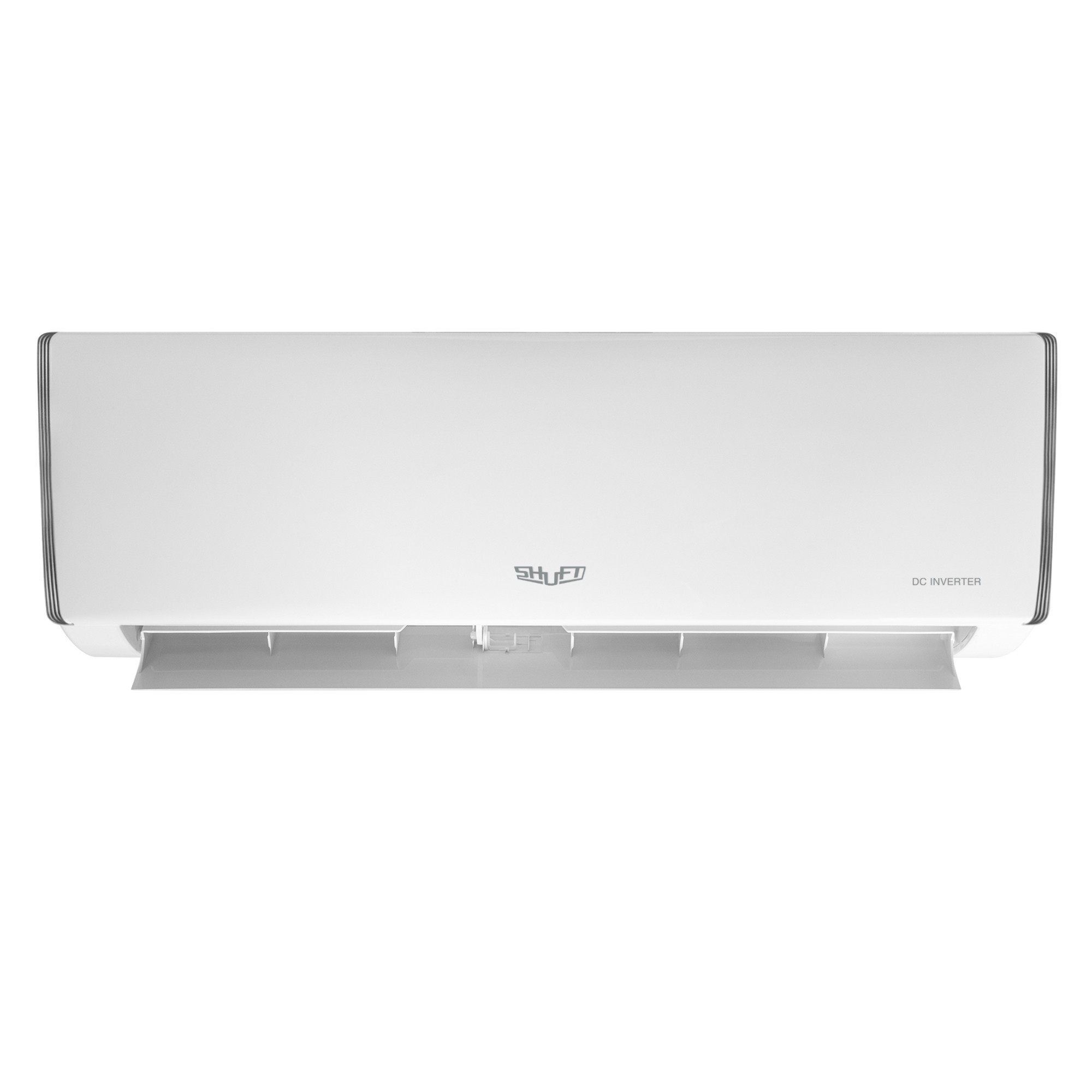 Блок внутренний SHUFT SFMS/I-07 HB FMI/N8/In/white_WF инверторной мульти сплит-системы в компании ICEКОХИНОР