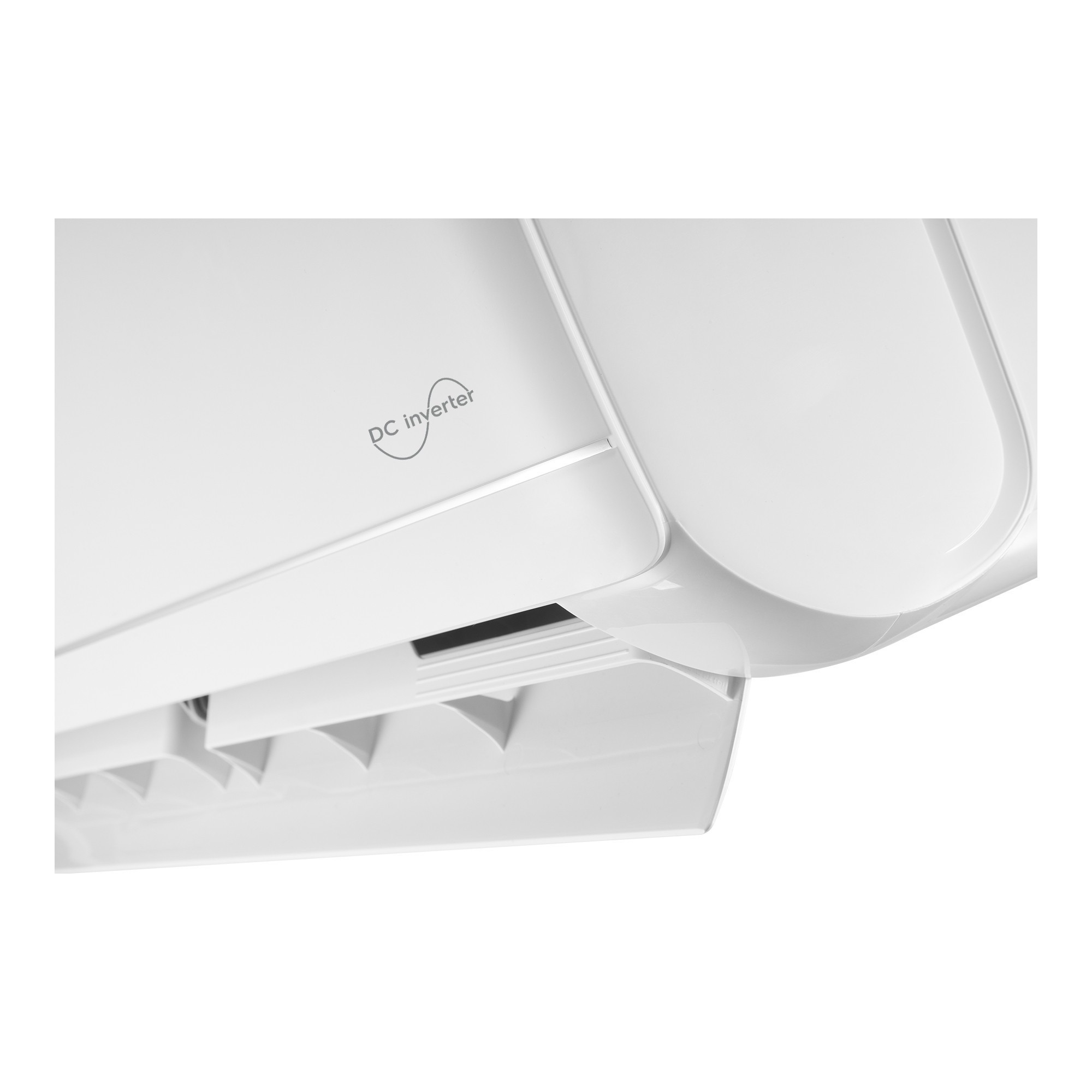 Сплит-система инверторного типа Electrolux Skandi DC EACS/I-12HSK/N8_V3 комплект в компании ICEКОХИНОР