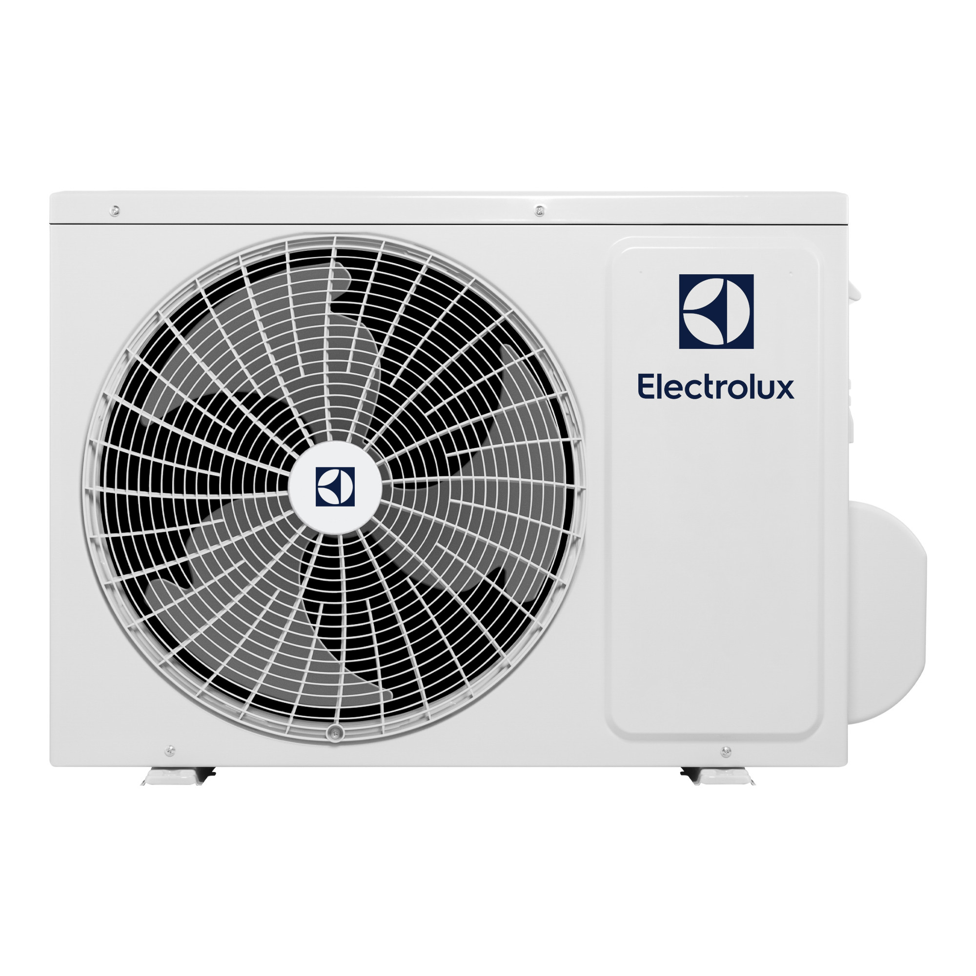 Сплит-система Electrolux Loft EACS-12HAL/N8 комплект в компании ICEКОХИНОР