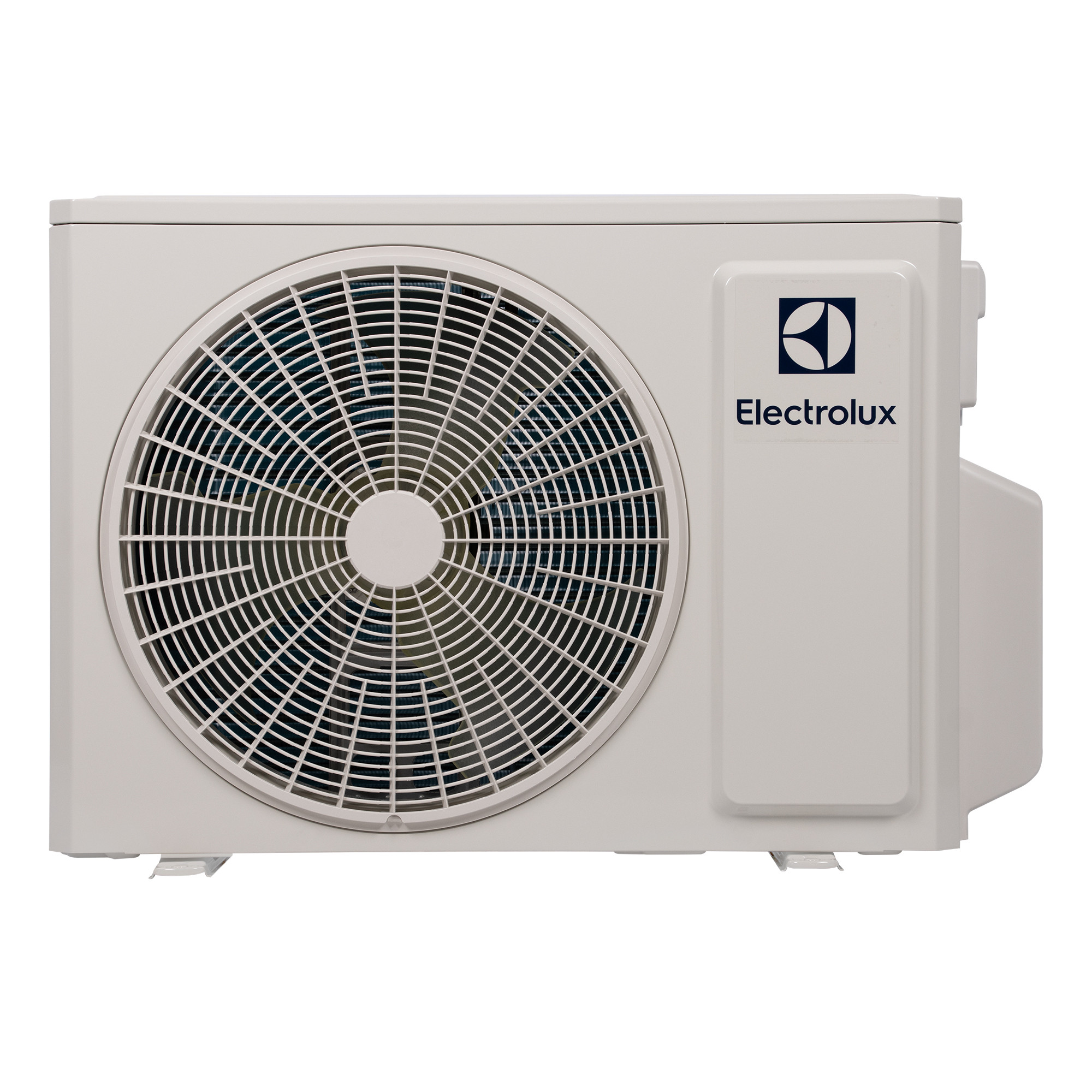 Блок внешний Electrolux EACO/I-14 FMI-2/N8_ERP Free match сплит-системы в компании ICEКОХИНОР