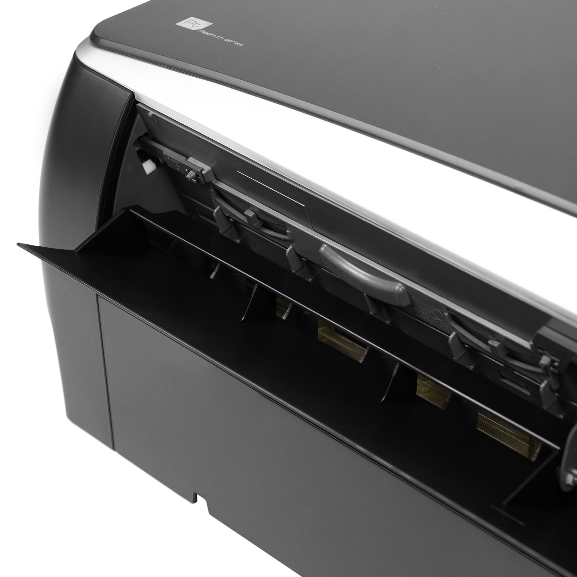 Сплит-система инверторного типа Ballu BSPI-10HN8/BL/EU комплект в компании ICEКОХИНОР