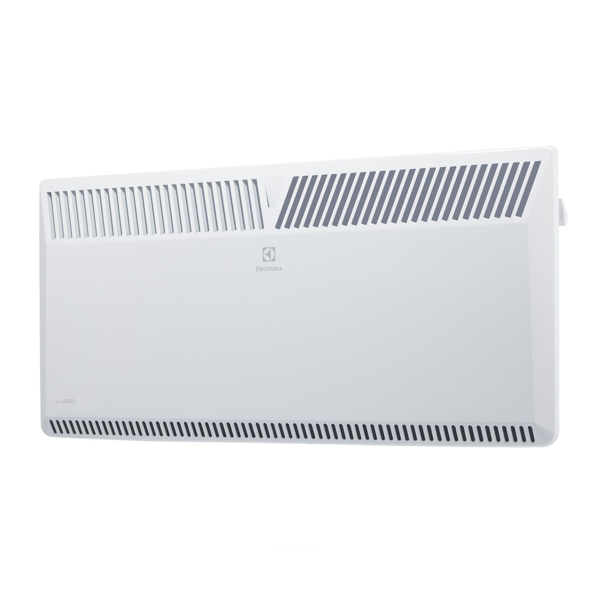 Конвектор электрический Electrolux ECH/A-2500 M в компании ICEКОХИНОР