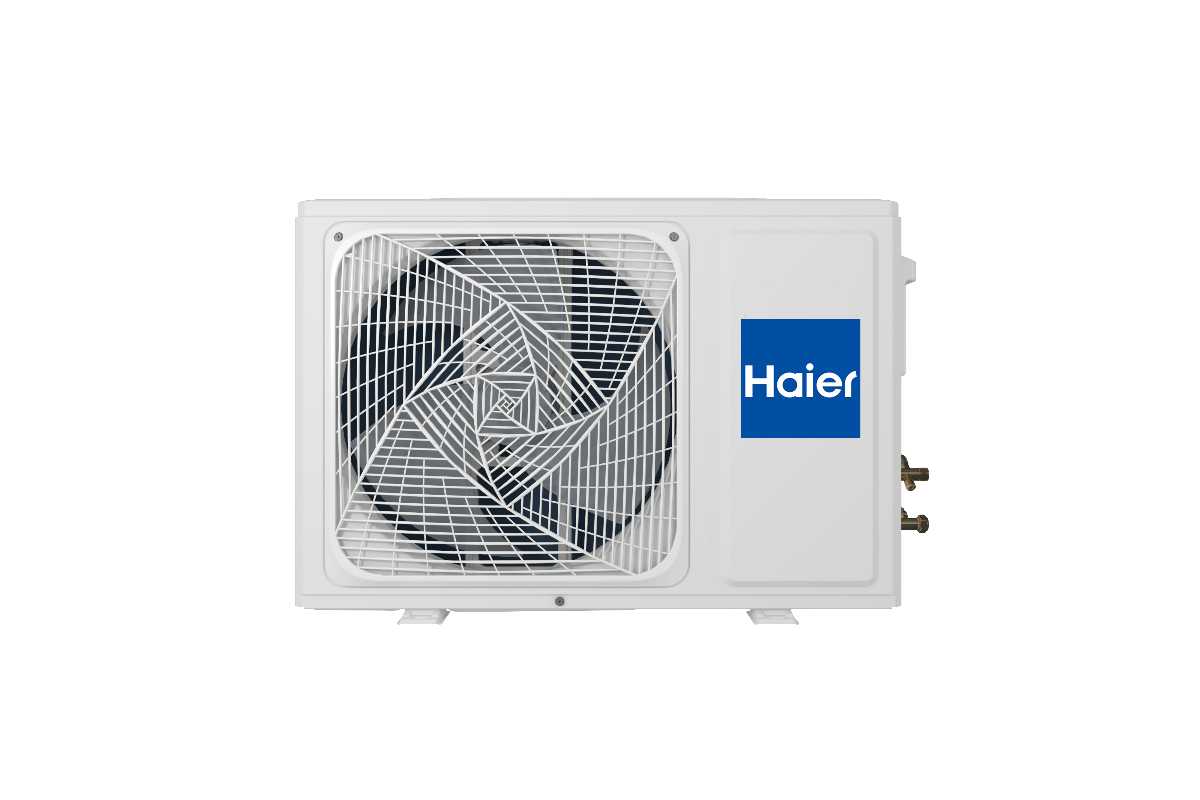 Сплит-система Haier Quantum On-Off HSU-07HQJ103/R3-W(IN) / HSU-07HQJ103/R3(OUT) в компании ICEКОХИНОР