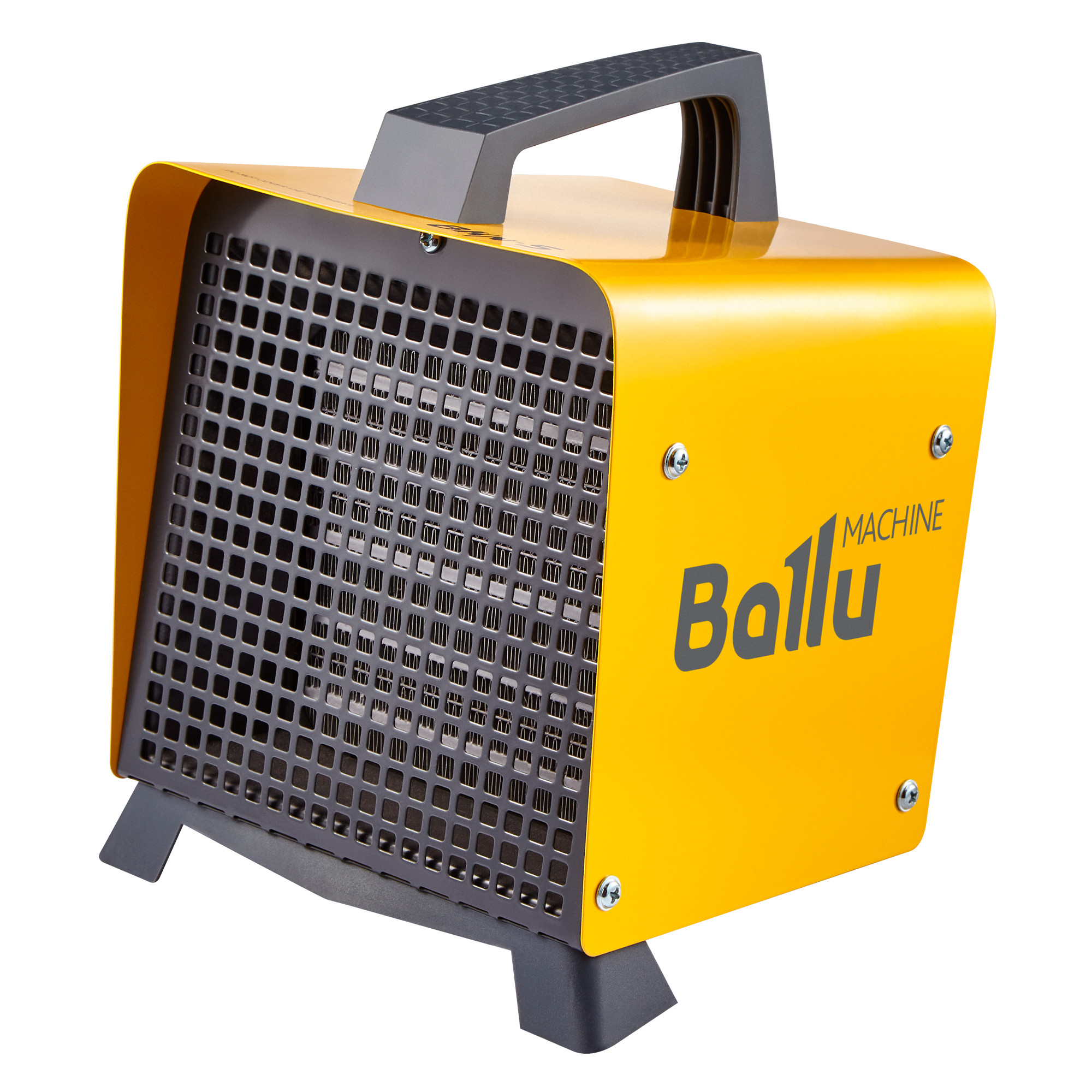 Пушка тепловая BALLU BKN-5 в компании ICEКОХИНОР