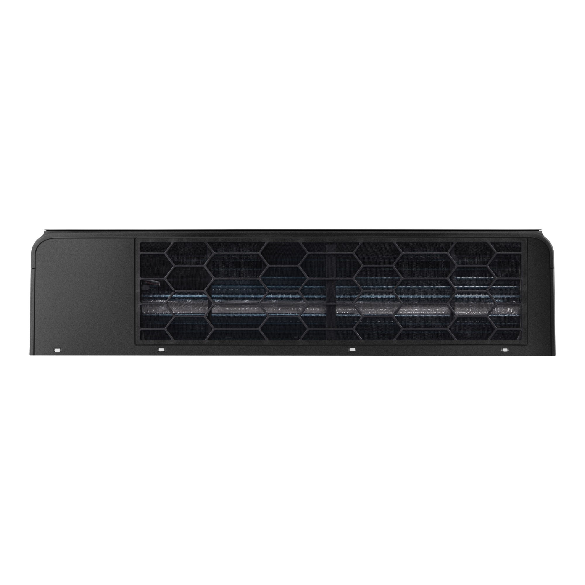 Блок внутренний Royal Thermo MULTI COMBO ERP DC RTFMI/in-18HN8/black инвертор. мульти сплит-системы в компании ICEКОХИНОР