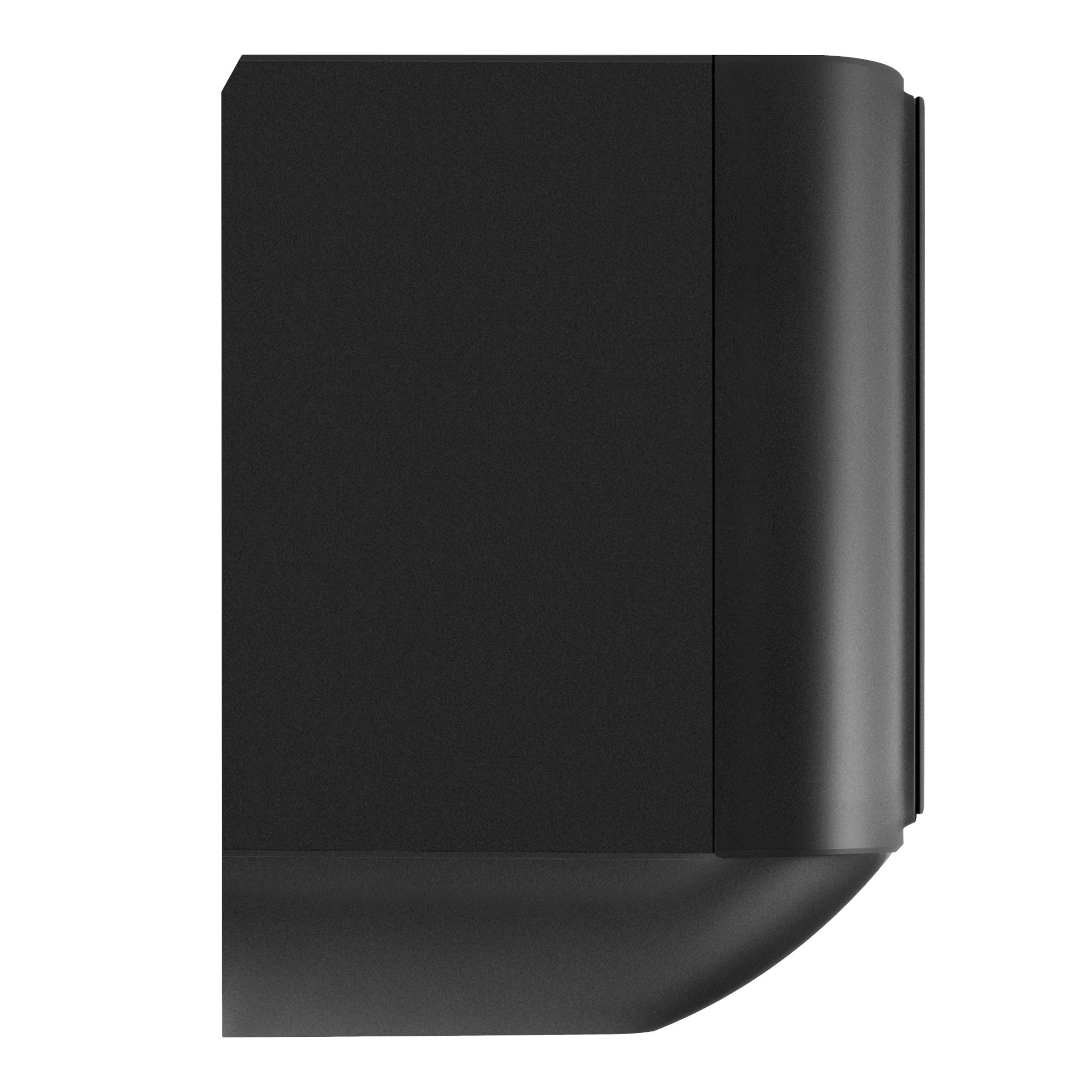Блок внутренний Royal Thermo MULTI COMBO ERP DC RTFMI/in-18HN8/black инвертор. мульти сплит-системы в компании ICEКОХИНОР